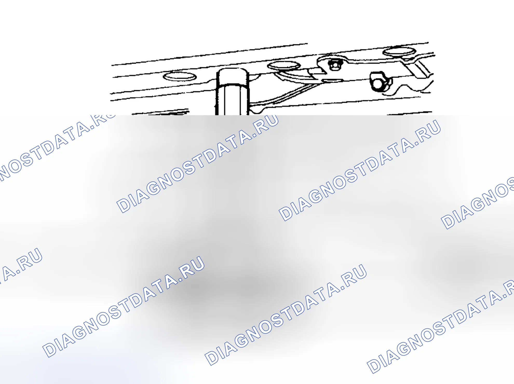 Рис. 8. Hyundai ix25 I рестайлинг