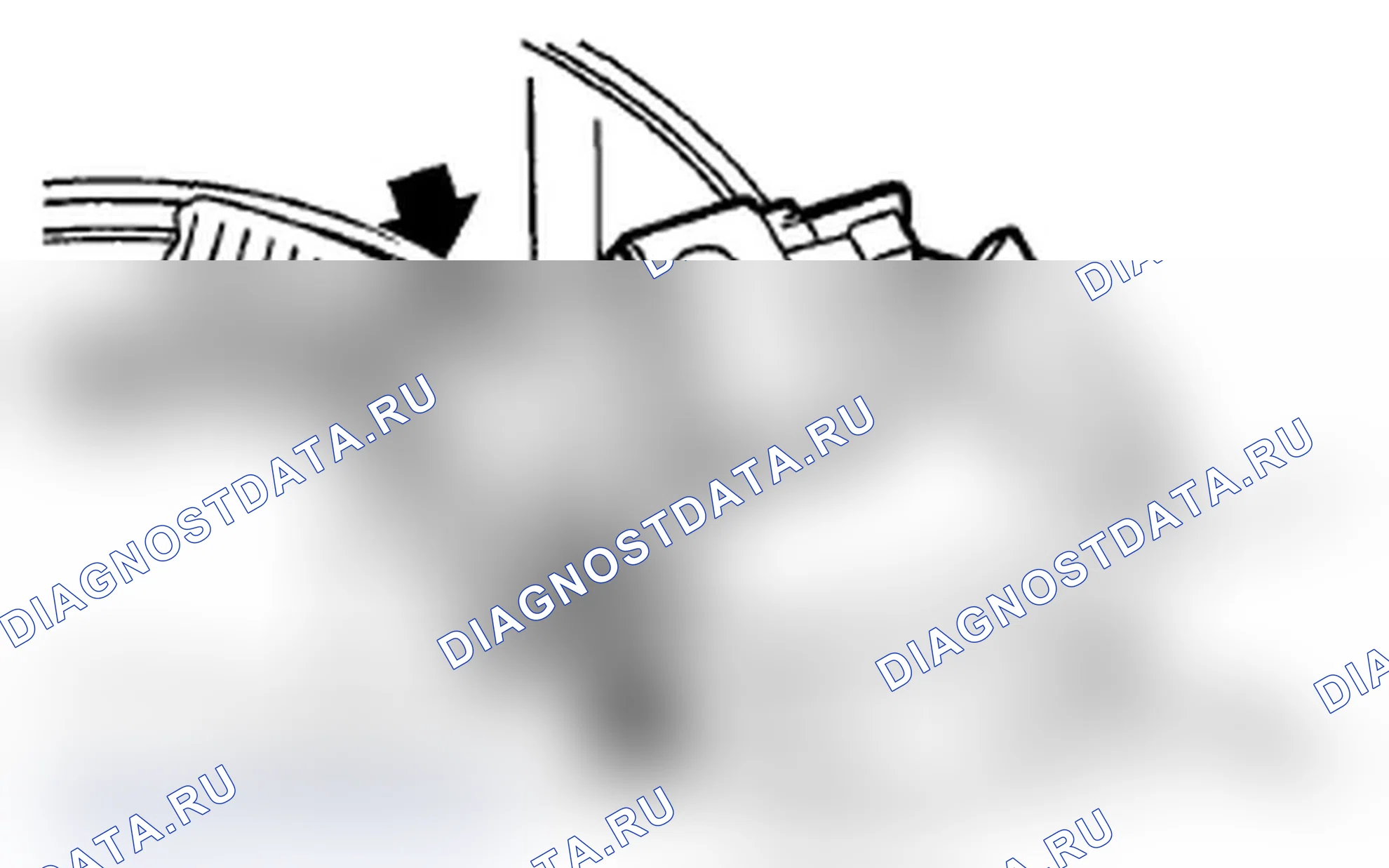 Рис. 320. Subaru Impreza WRX STI GR