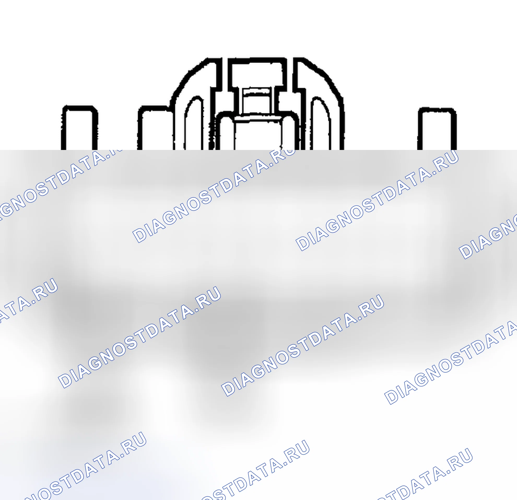 Рис. 46. Hyundai ix20 I рестайлинг