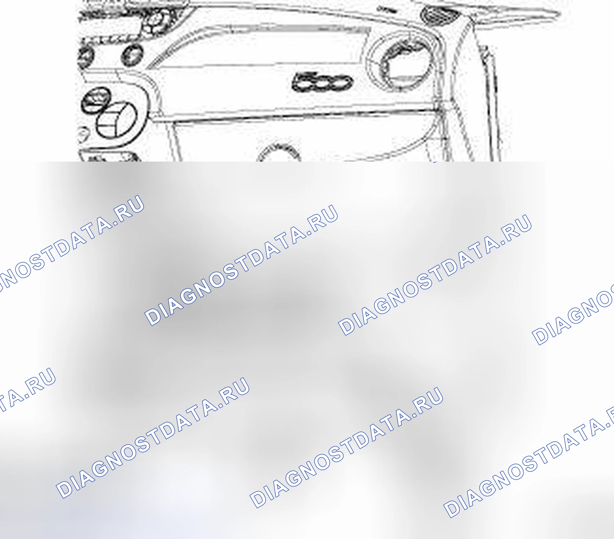 Рис. 39. FIAT 500 II