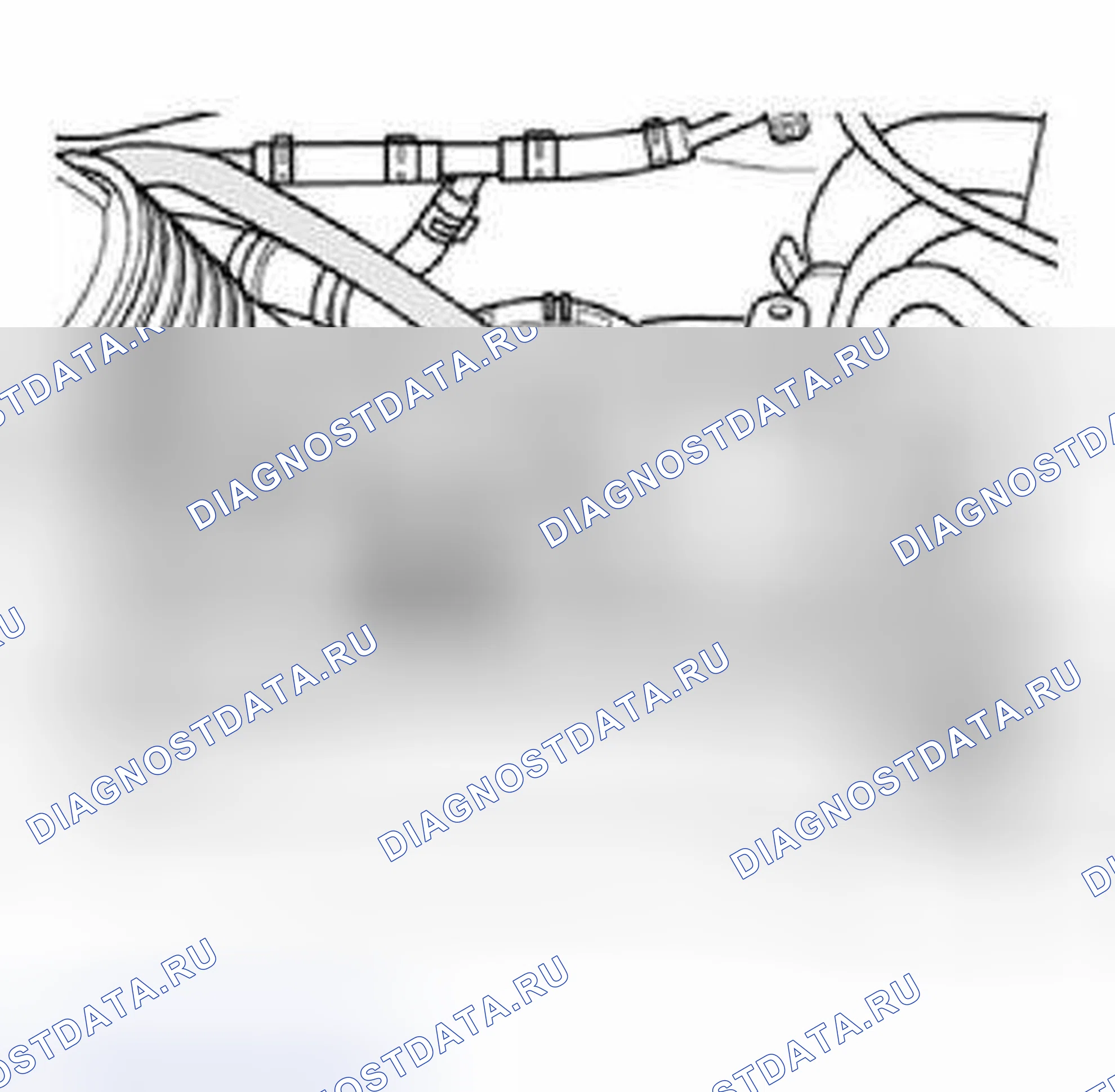 Рис. 97. Audi S4 B6