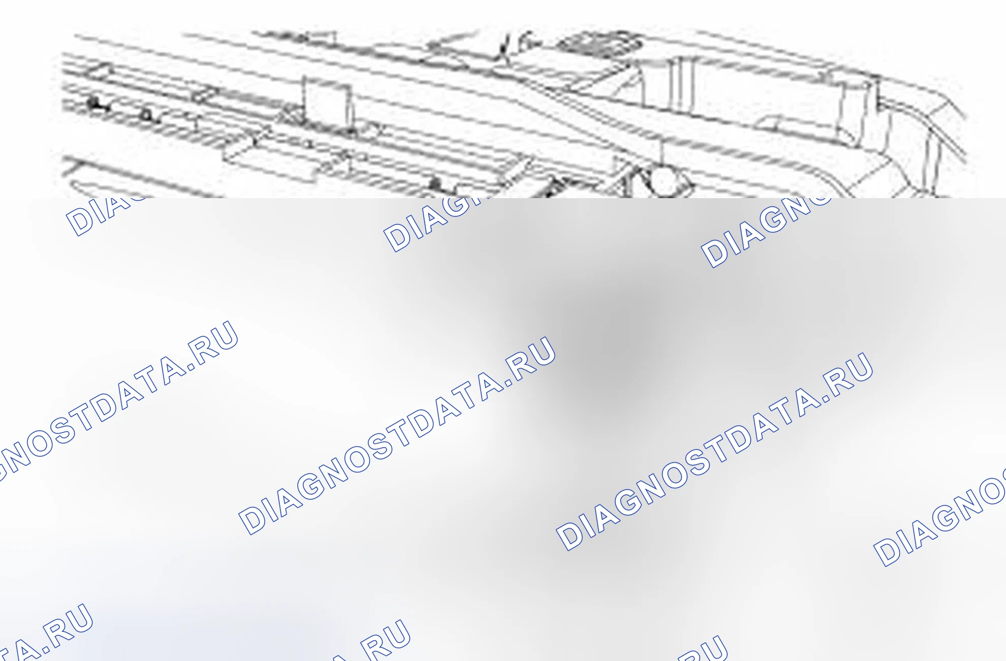 Рис. 244. Ford Expedition III