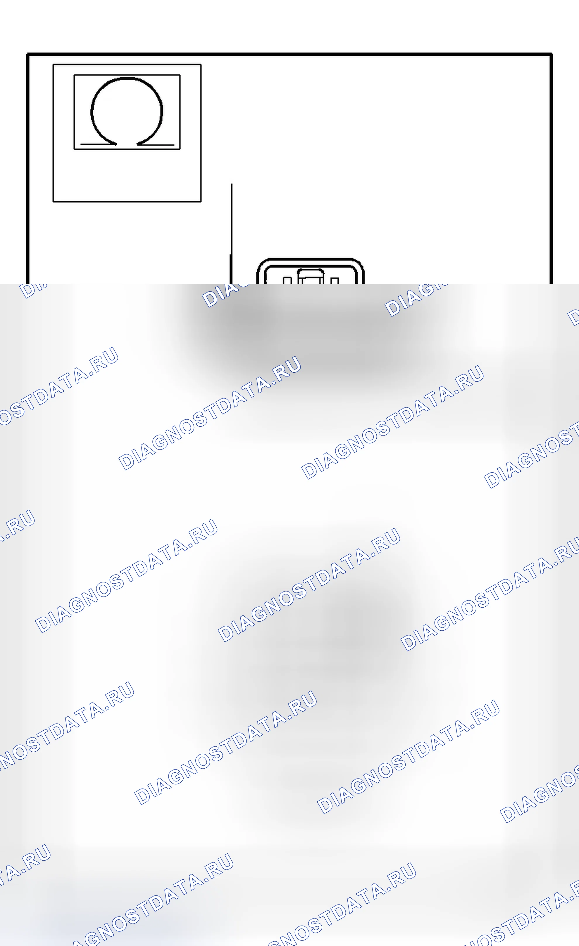 Рис. 436. Dodge Magnum I