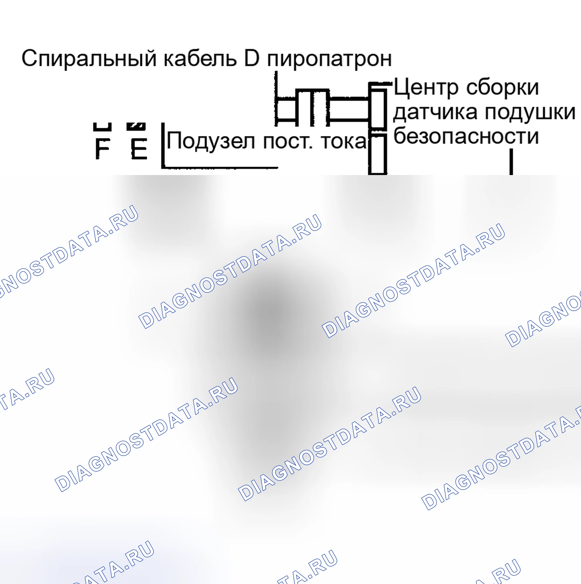 Рис. 187. Toyota Matrix E130