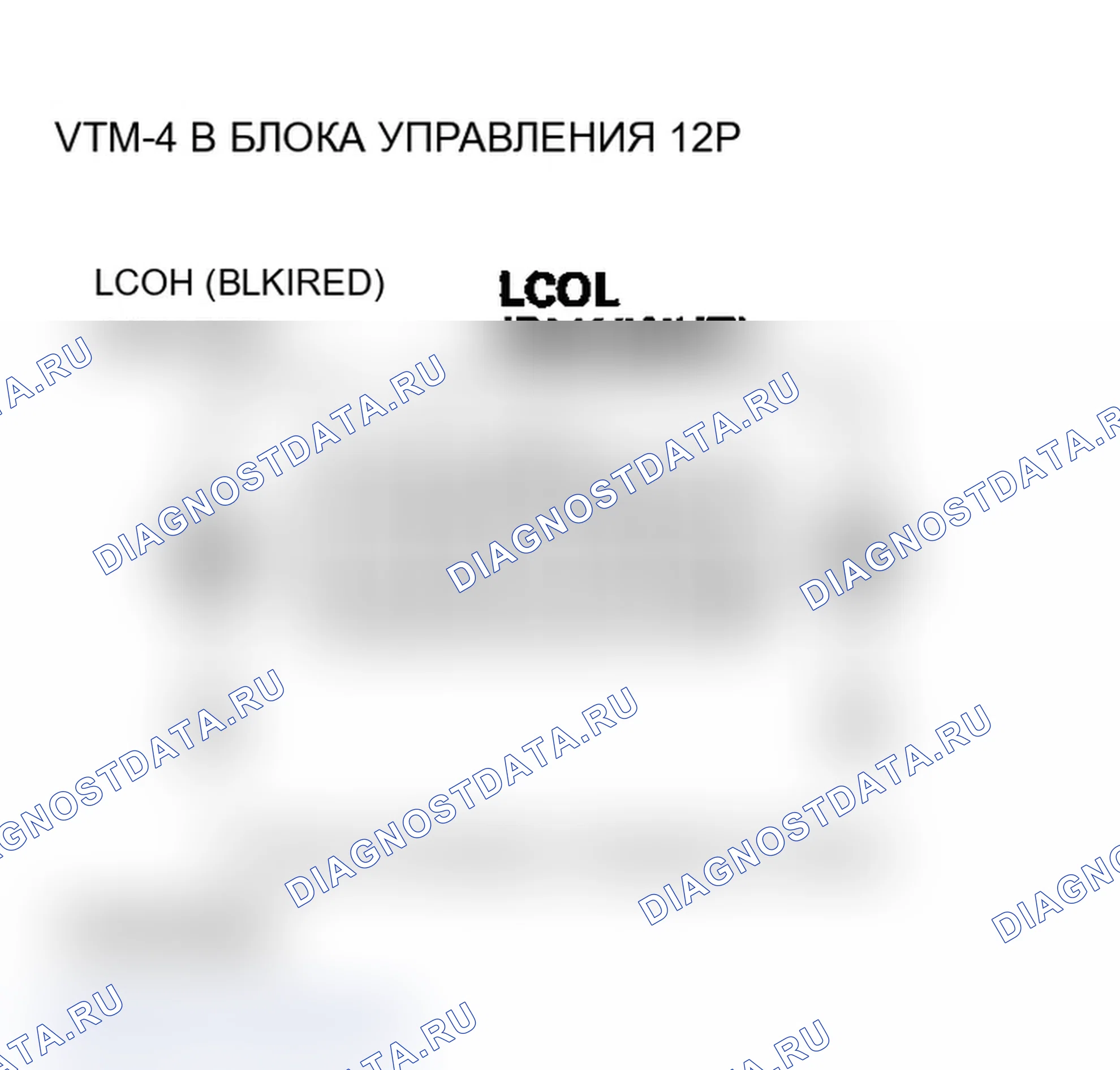 Рис. 57. Acura MDX I
