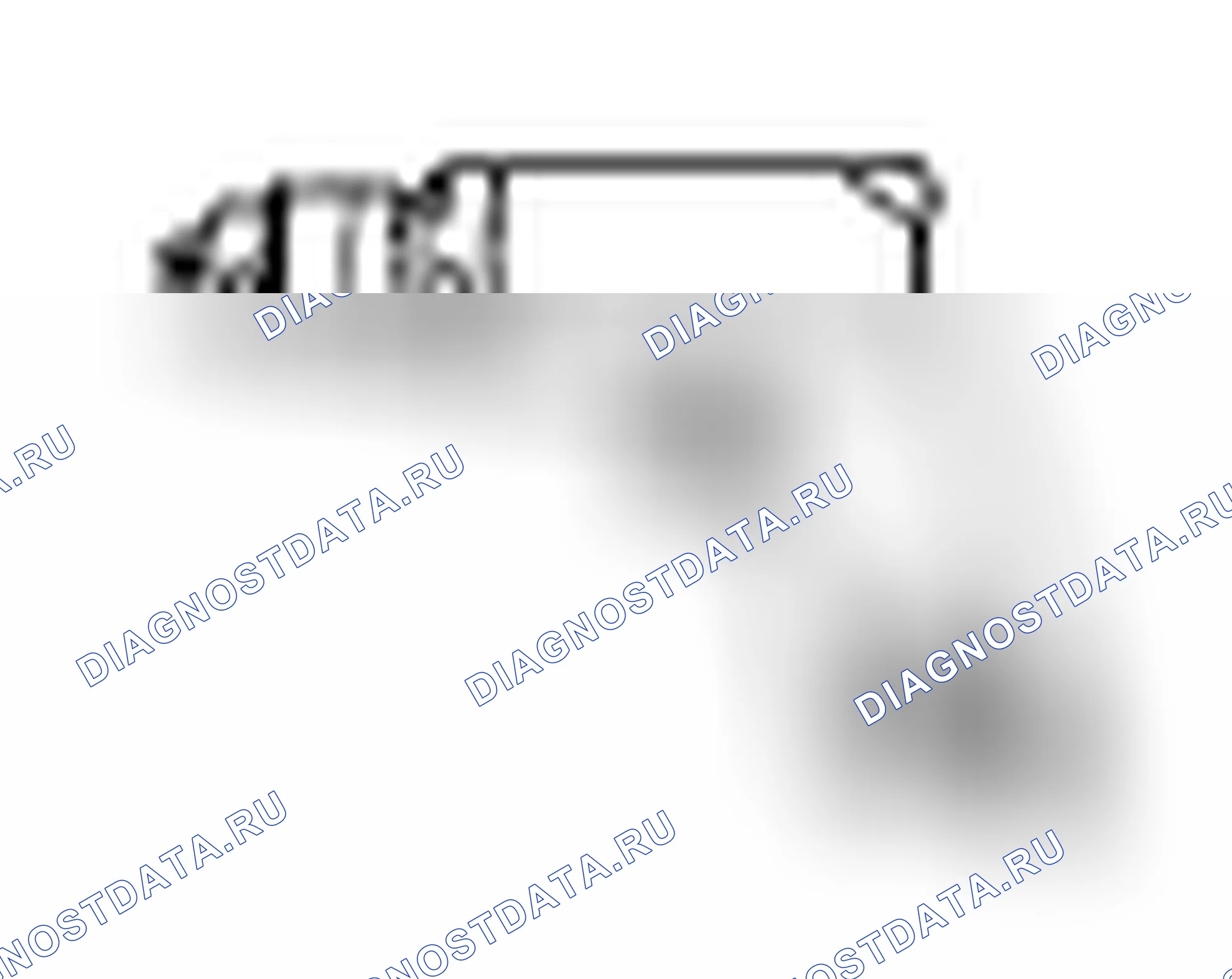 Рис. 115. Scion xB II рестайлинг