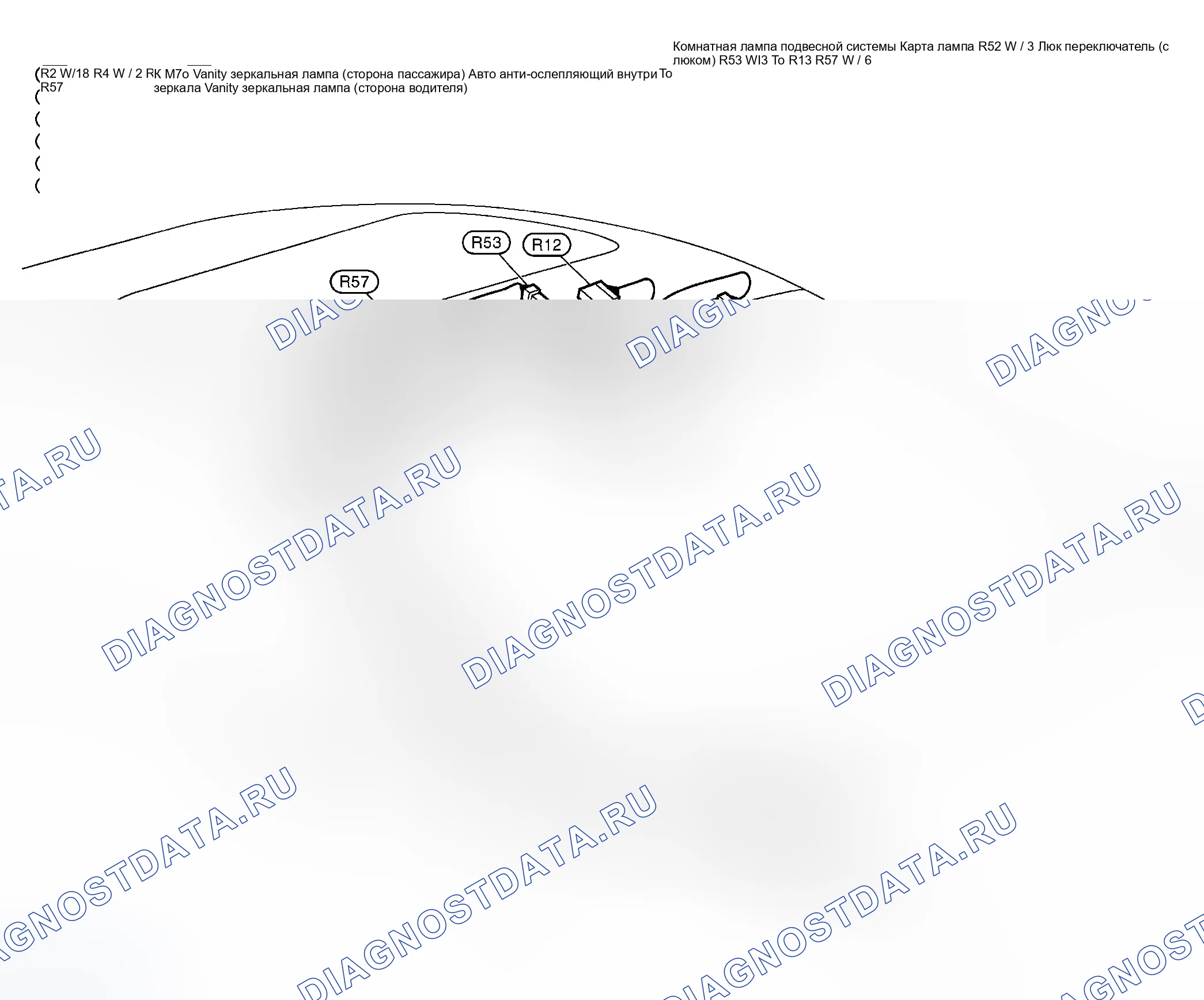 Рис. 10. Infiniti G35 III