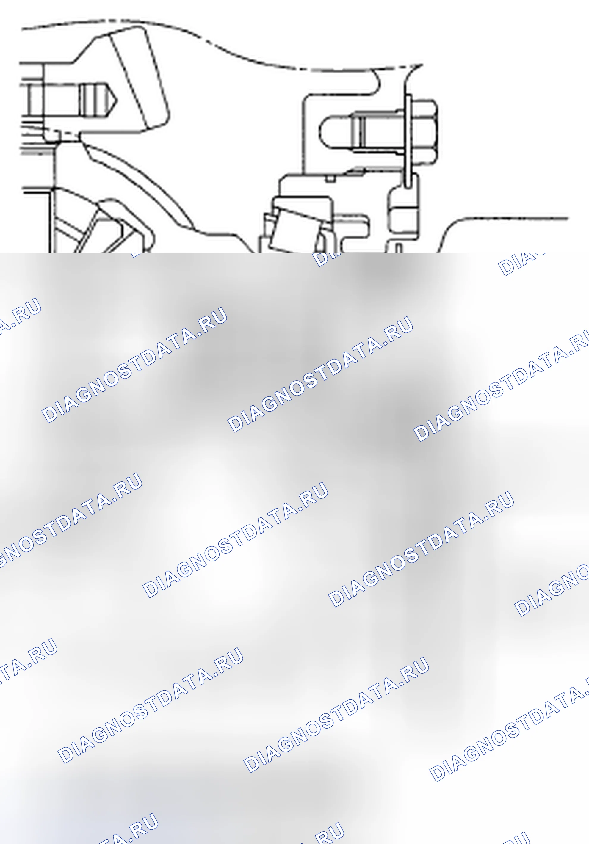 Рис. 76. Honda Vigor I