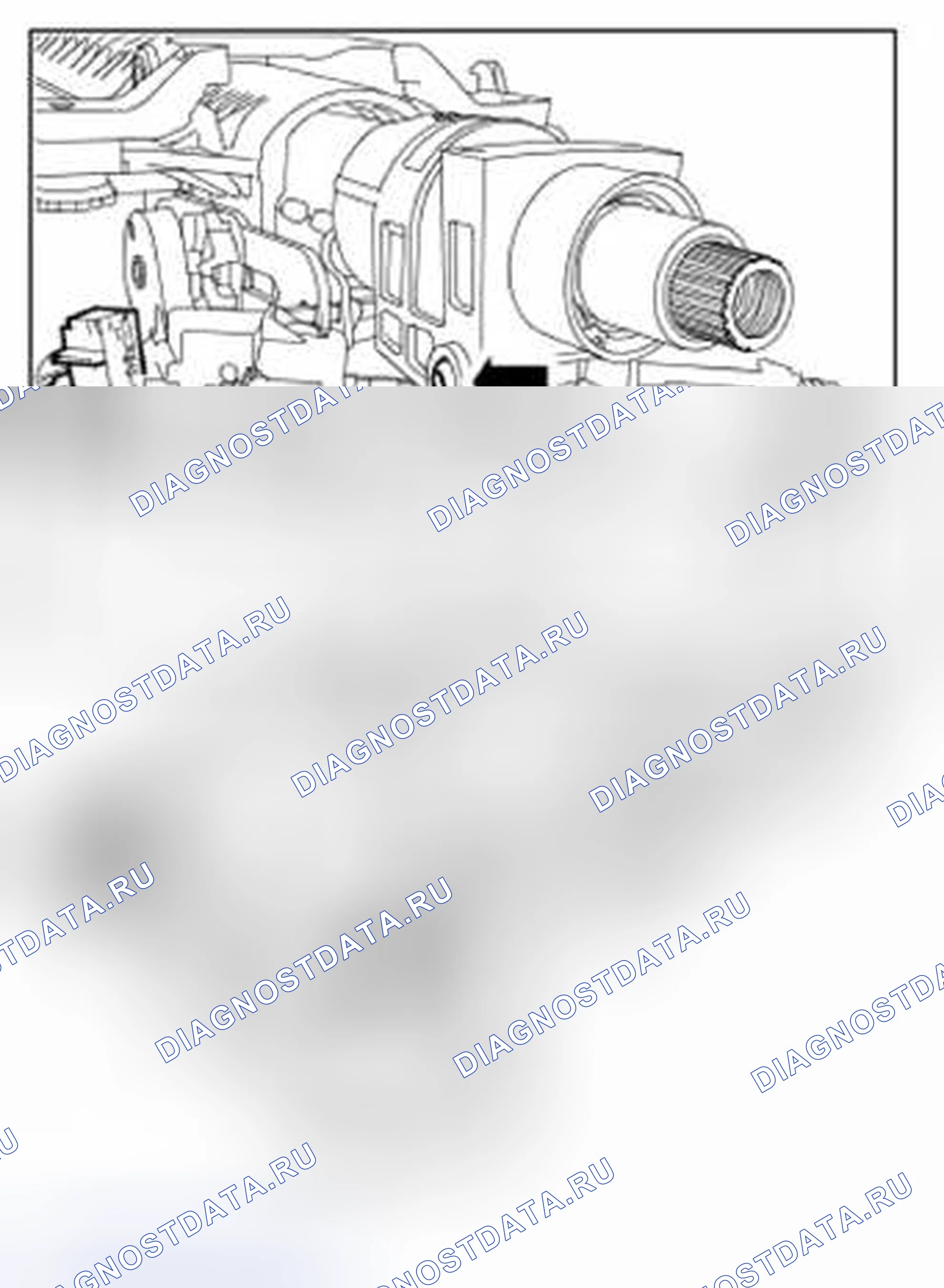 Рис. 9. Land Rover Range Rover Sport L320