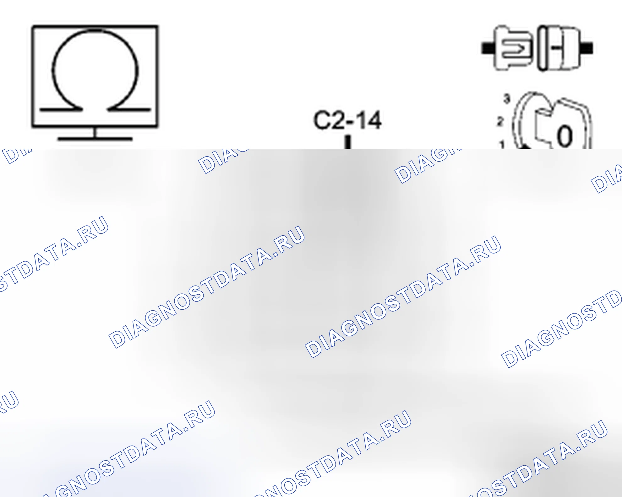 Рис. 123. Chrysler Town & Country V