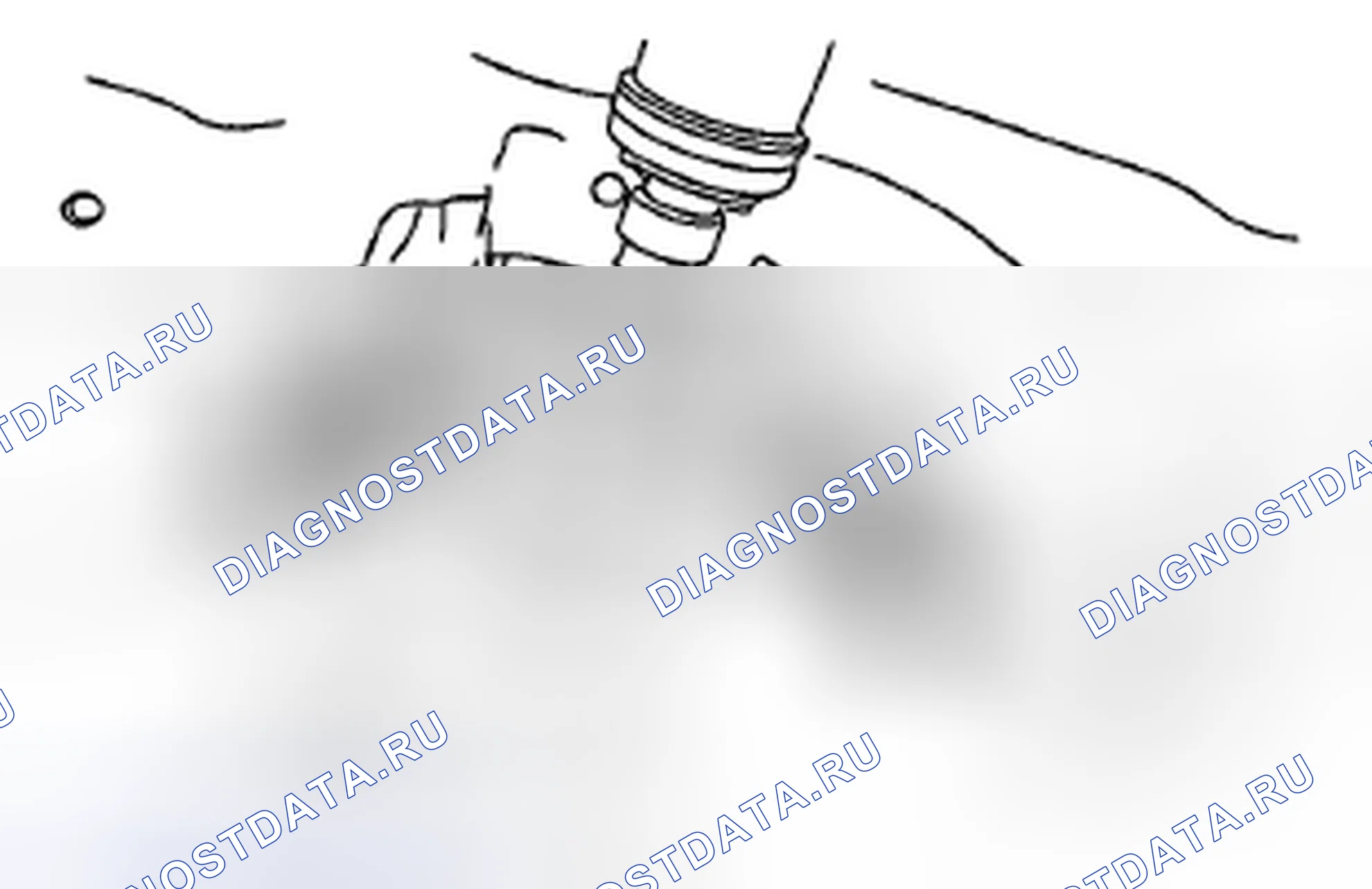 Рис. 24. Subaru Outback BR