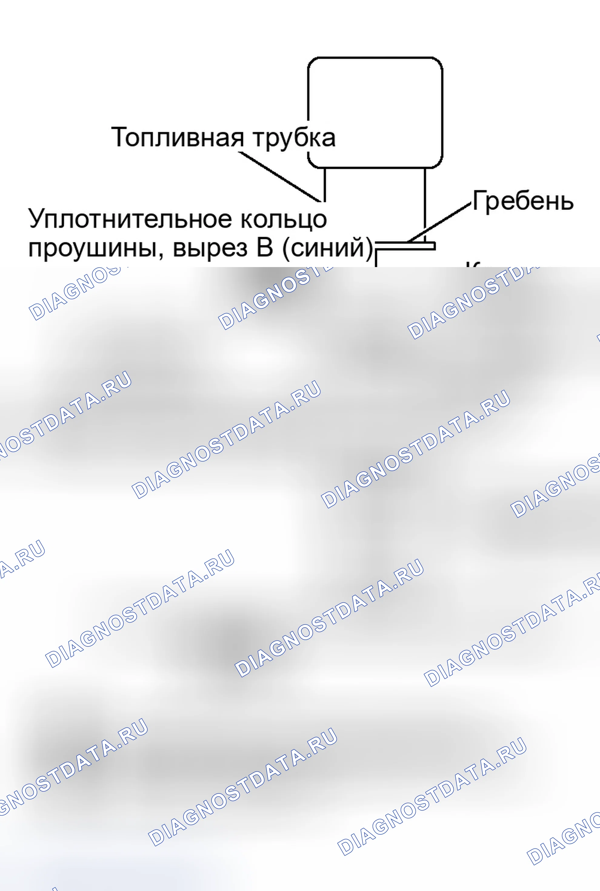 Рис. 550: УСТАНОВКА. Infiniti G35 III