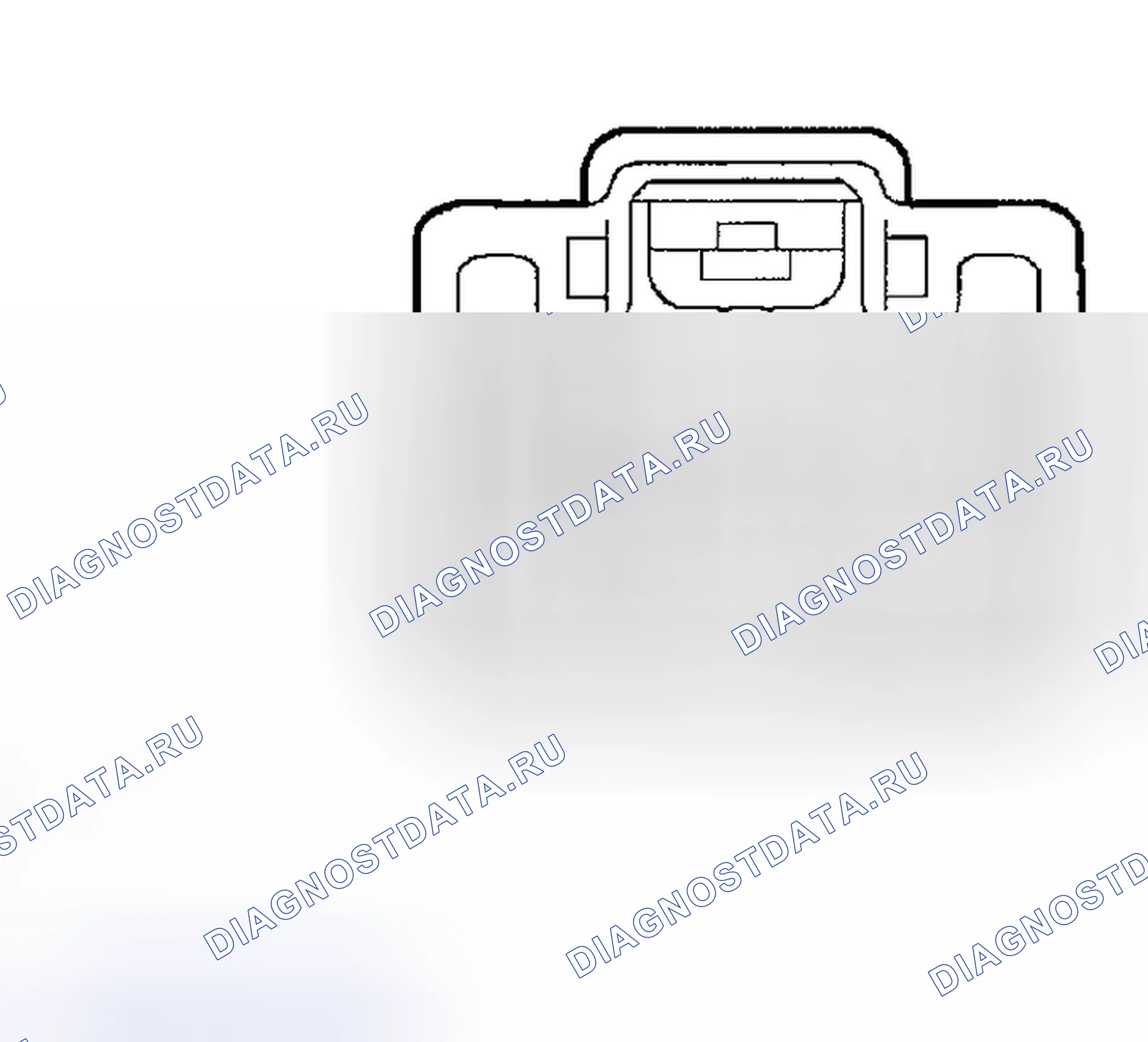 Рис. 104. Haval Menglong I