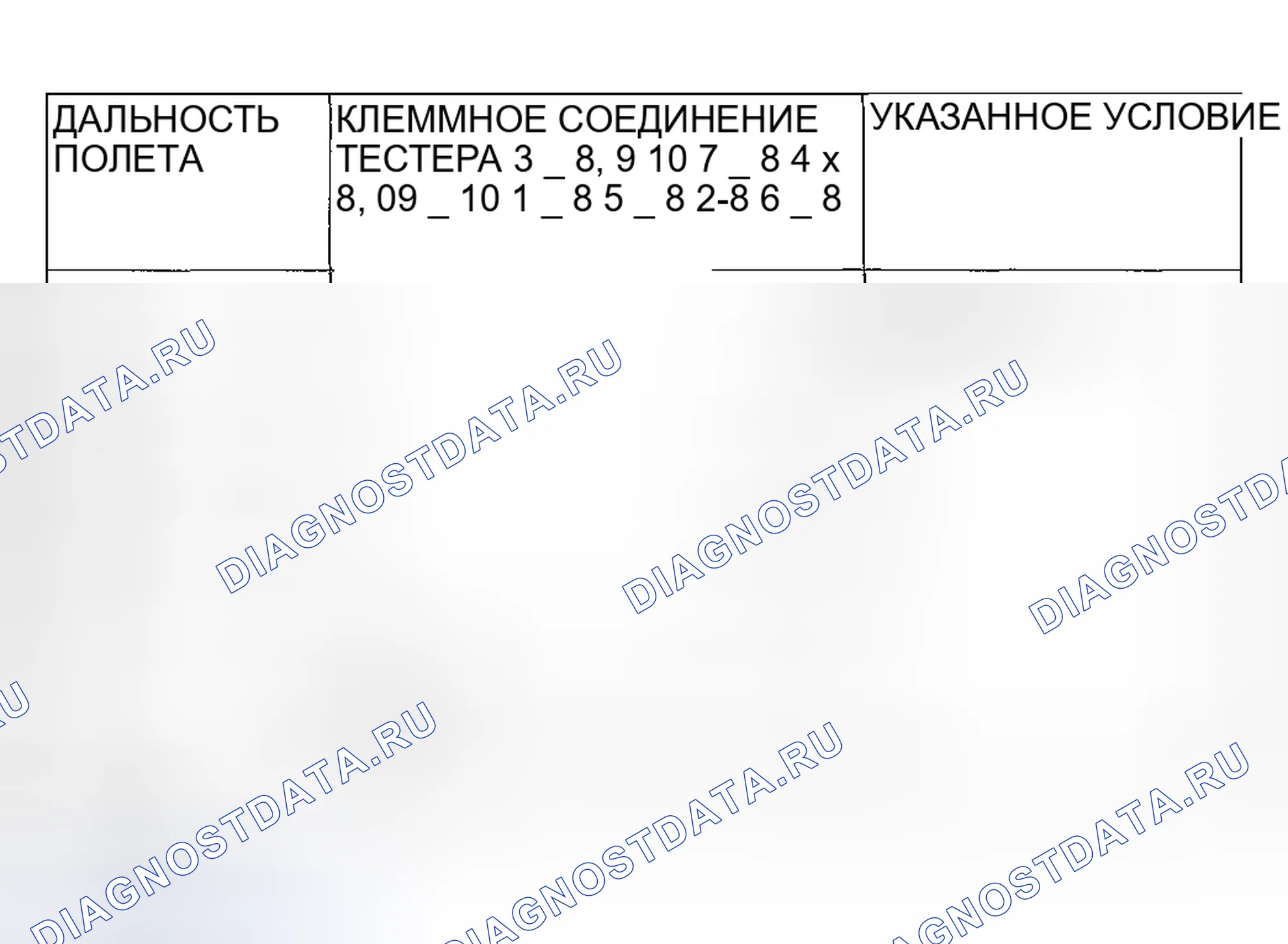 Рис. 225. Mazda MX-5 NA