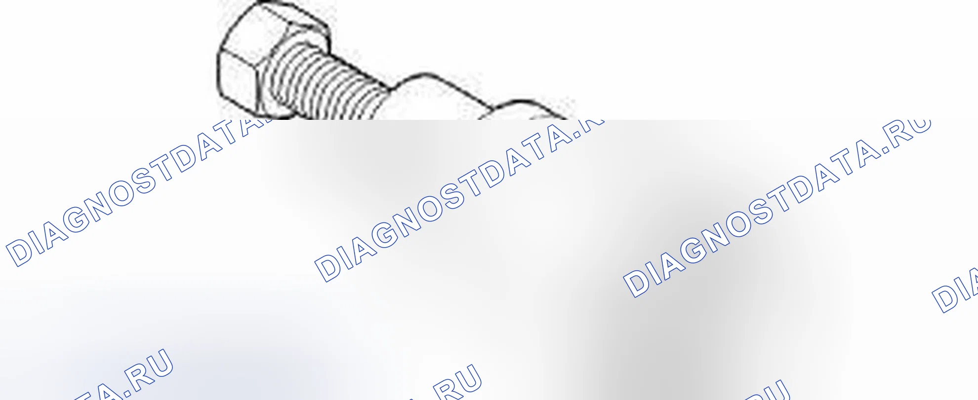Рис. 560. Dodge Journey I