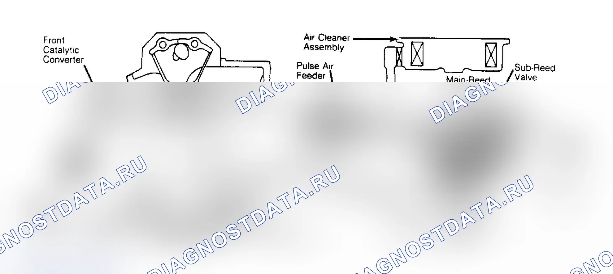 Рис. 49. Dodge Grand Caravan I
