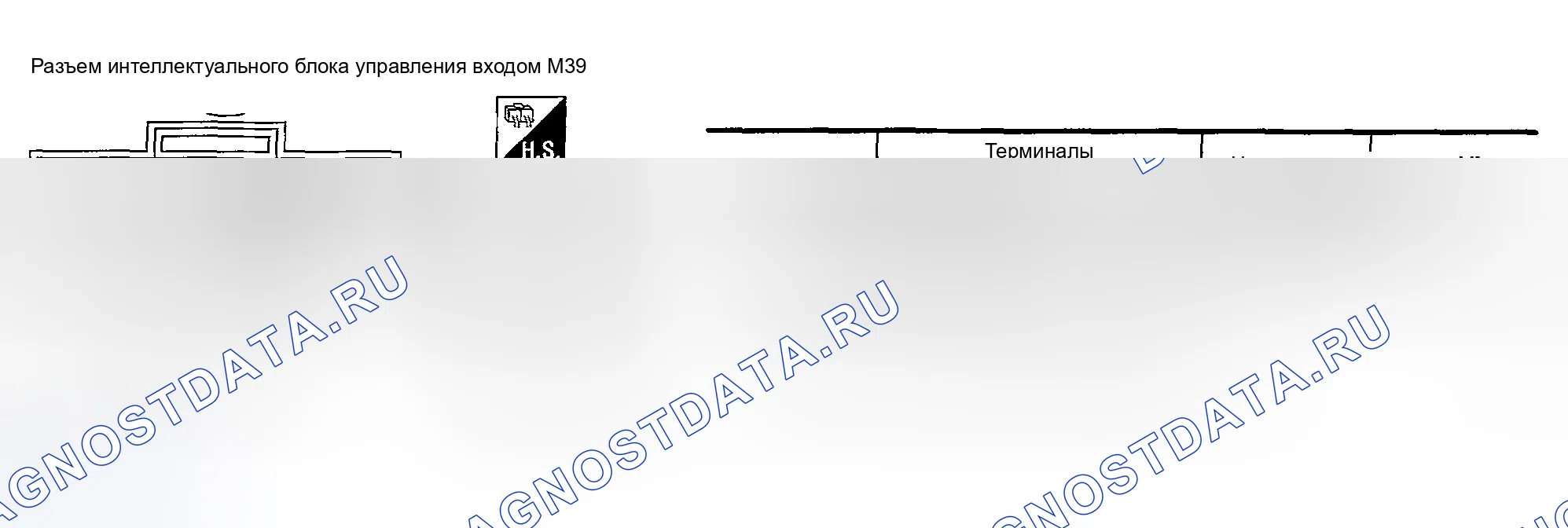 Рис. 66. Nissan Sentra B15