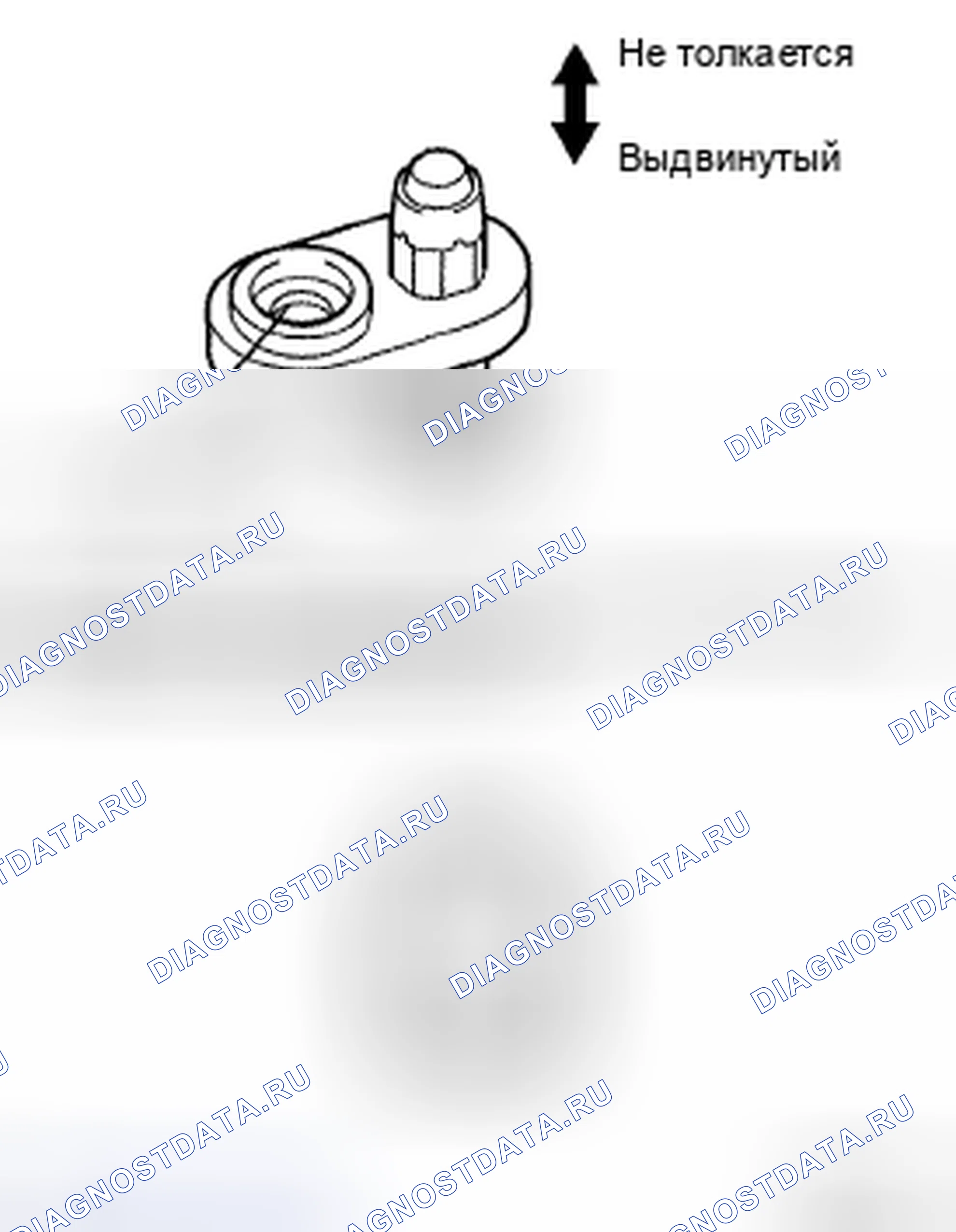 Рис. 69. Toyota Land Cruiser 200