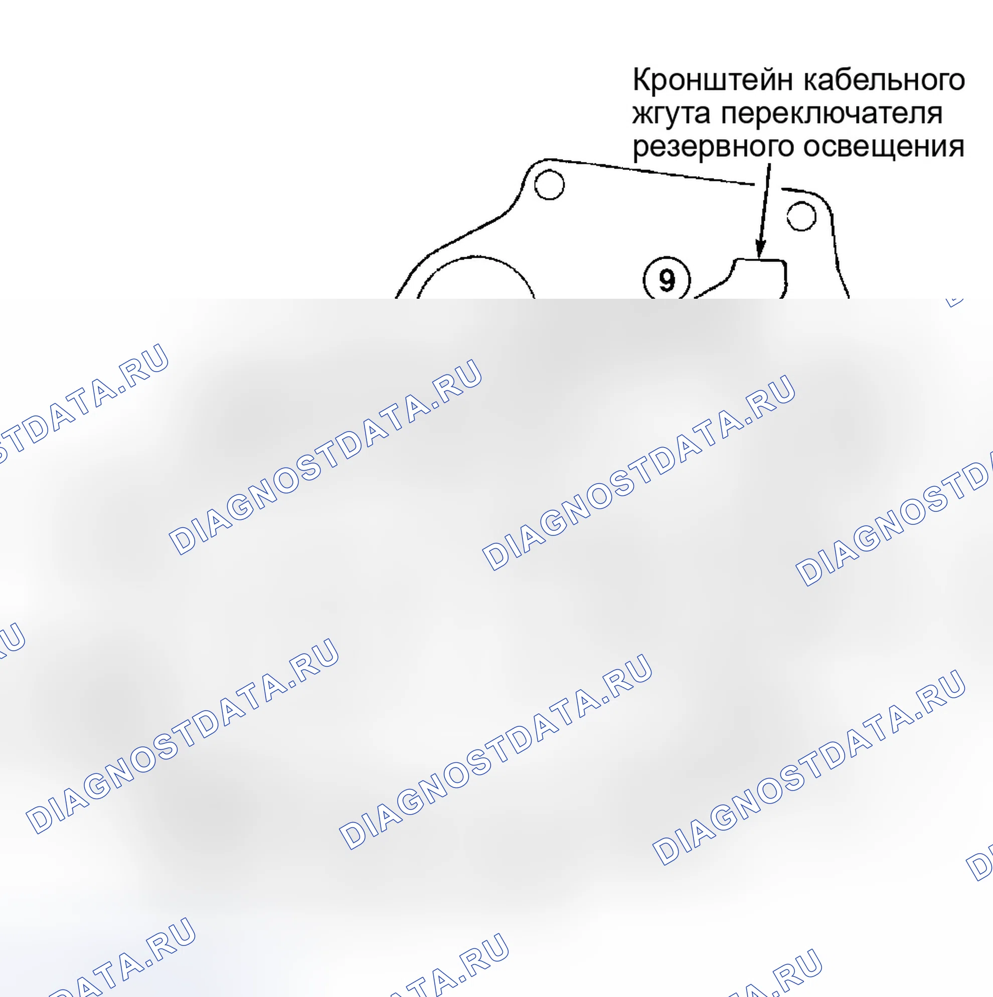 Рис. 3. Honda Civic GA