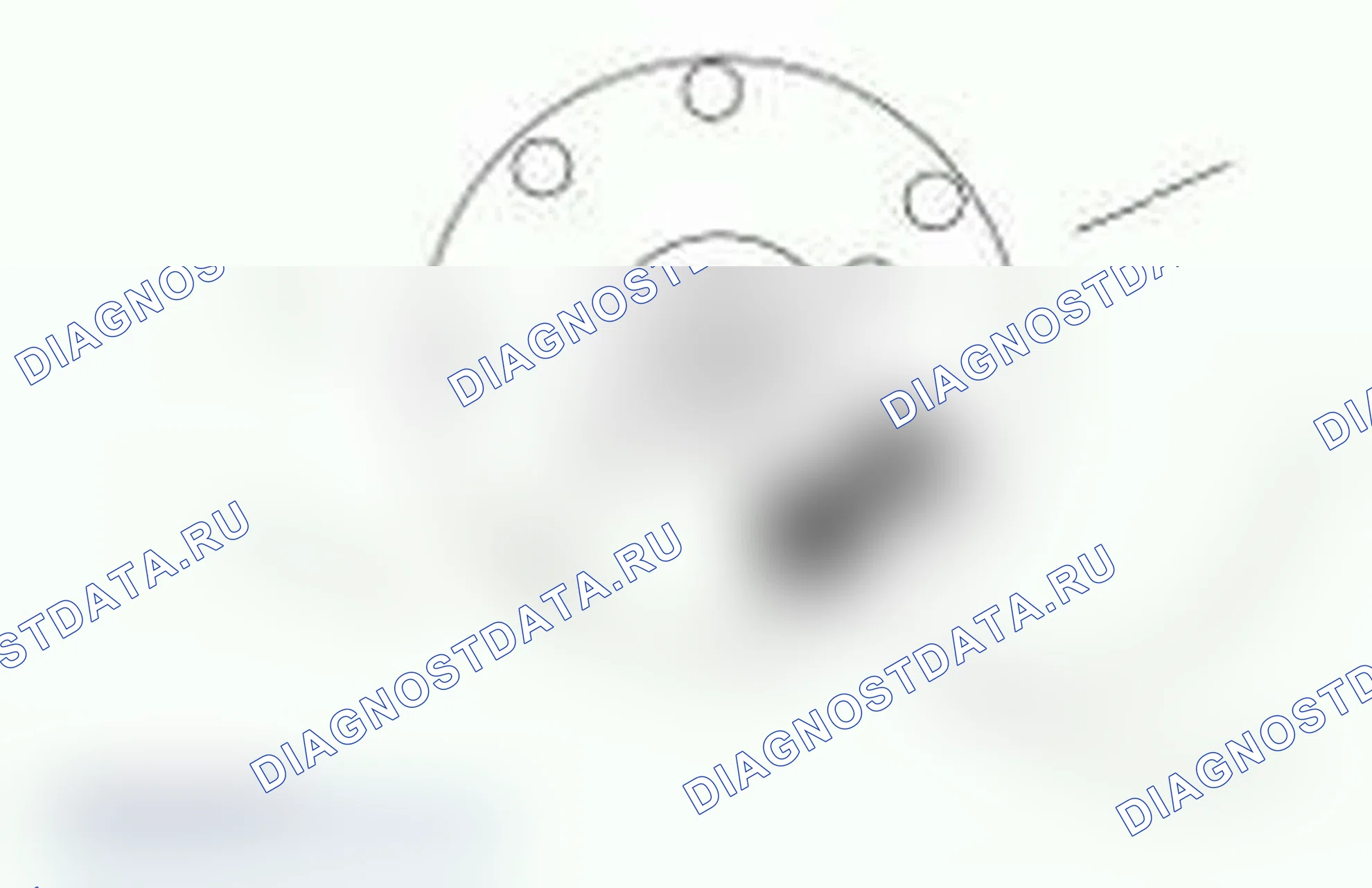 Рис. 117. Ford Econoline E250 