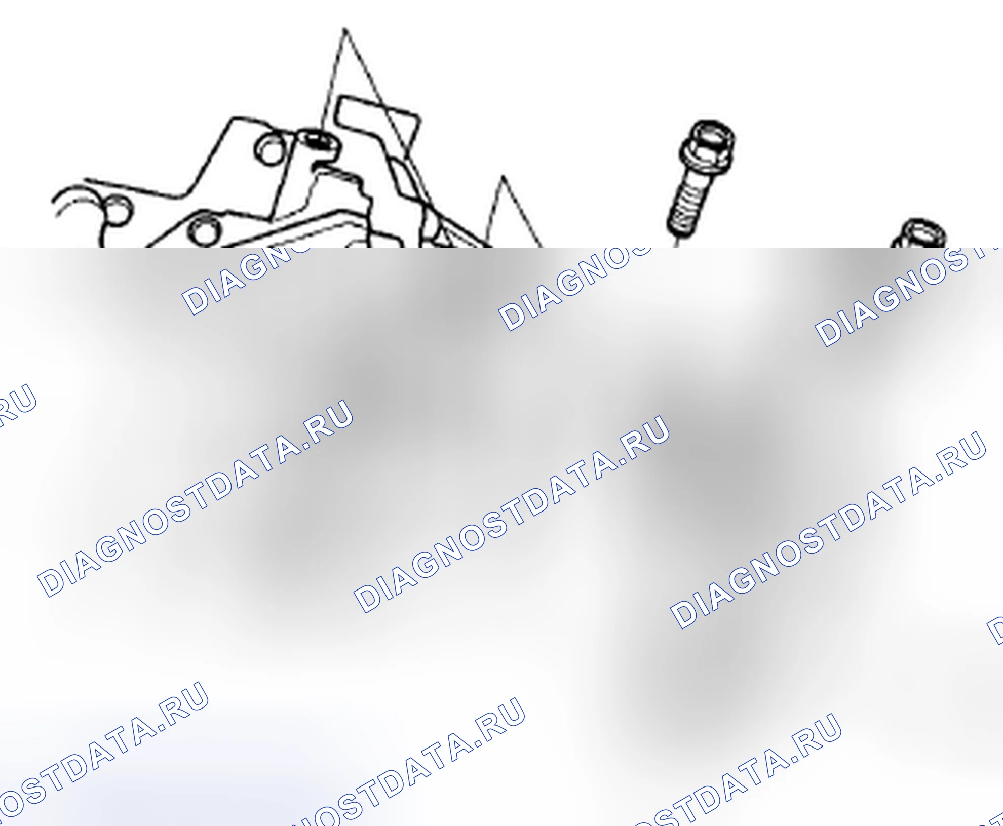 Рис. 88. Acura CSX I