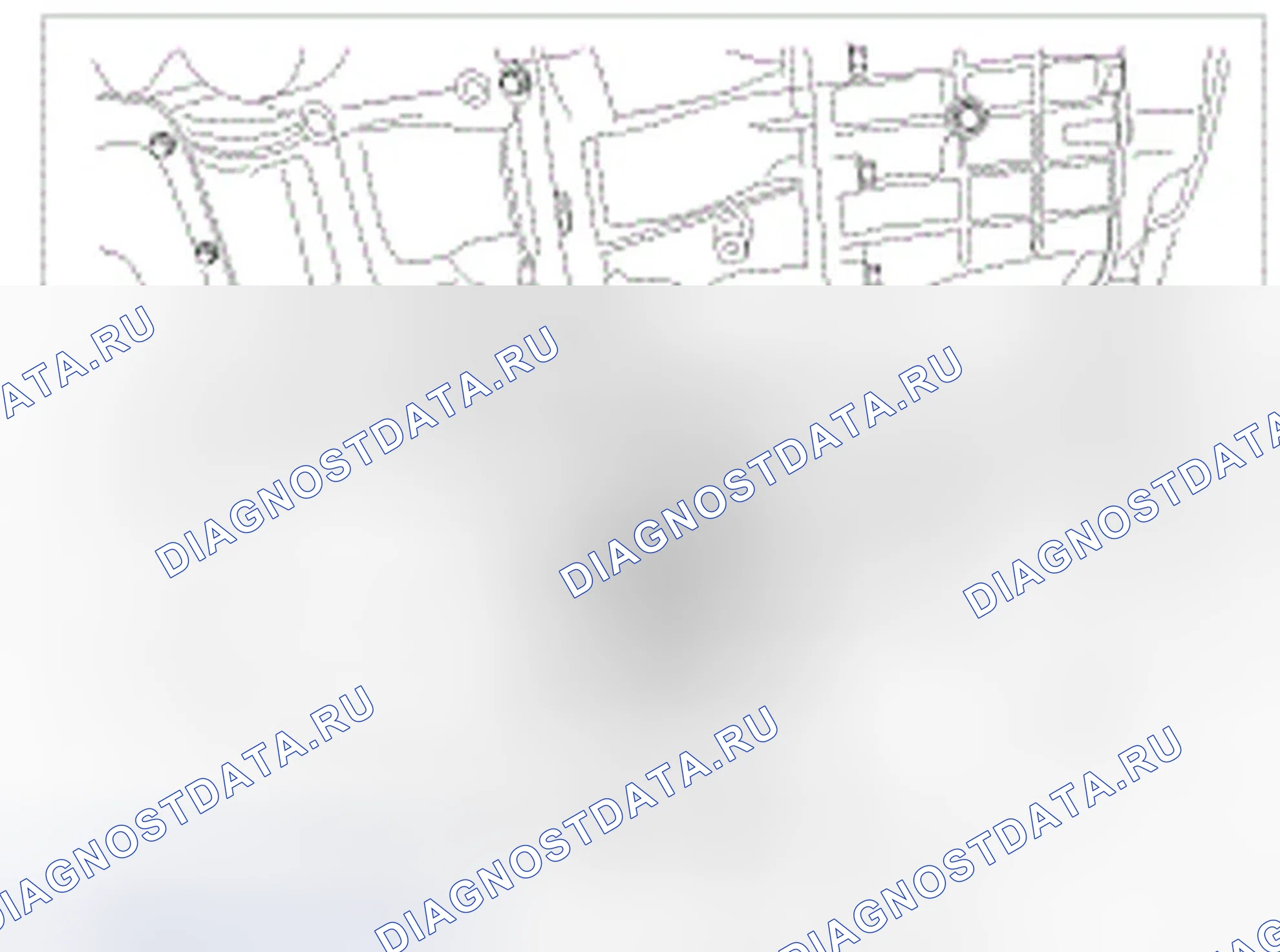 Рис. 35. Hyundai Veloster I