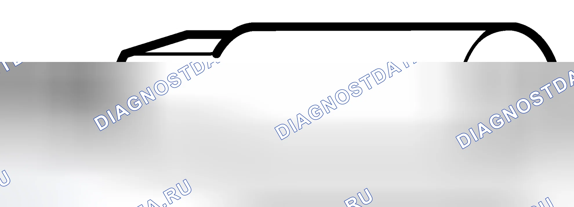 Рис. 342: 83 90 858 Журнал. Kia Picanto II рестайлинг