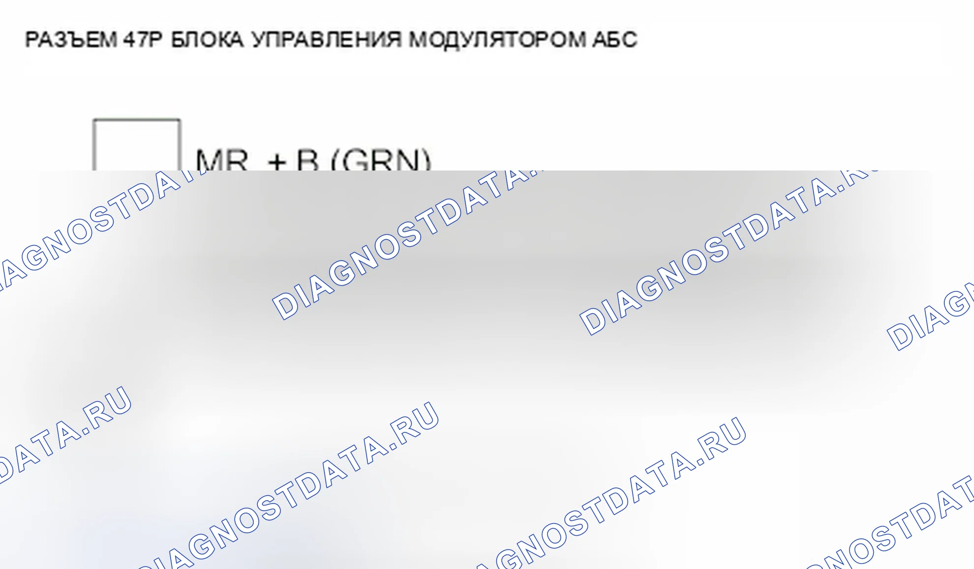 Рис. 9. Honda Insight ZE2