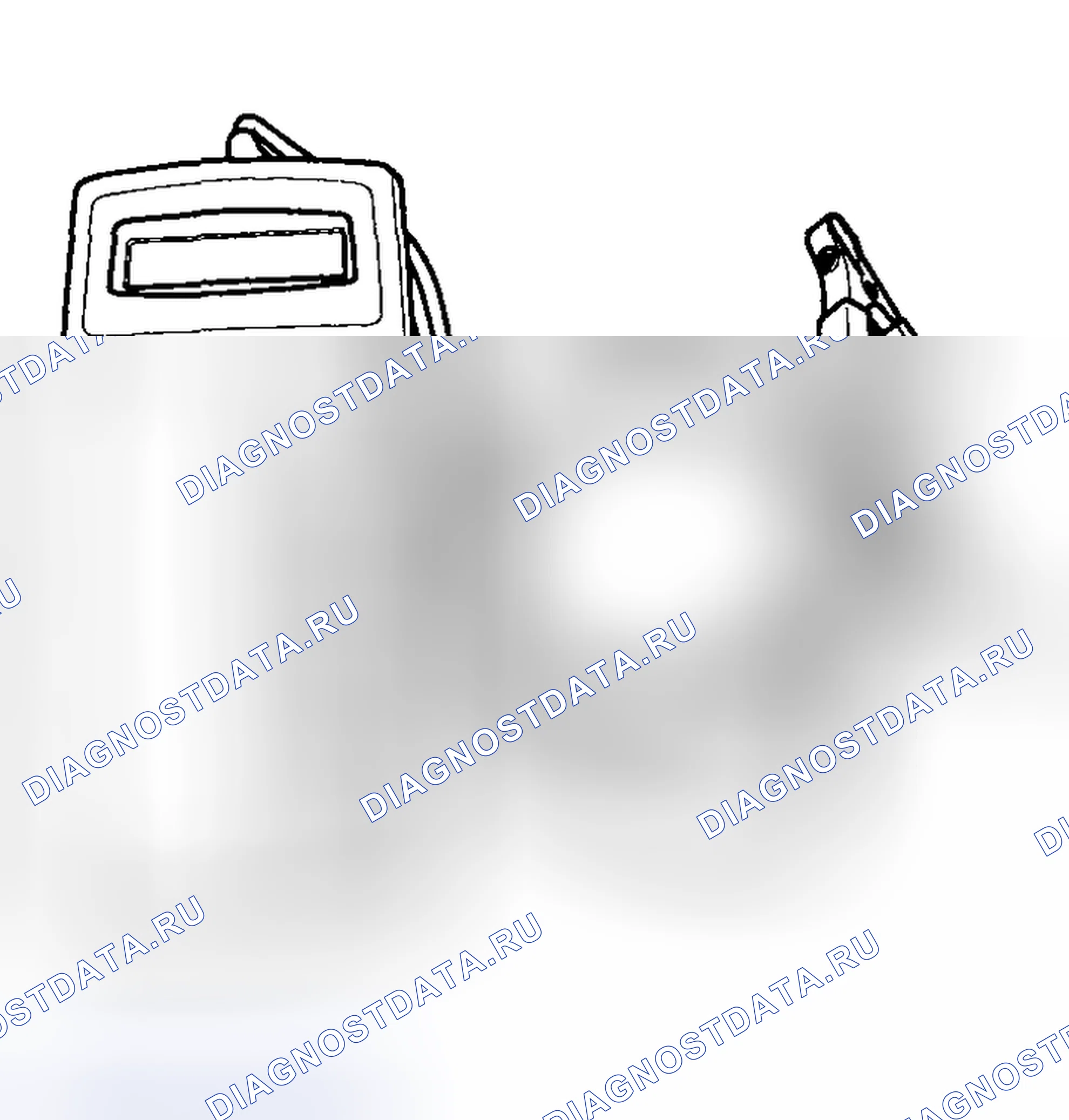 Рис. 7. Haval Chitu I