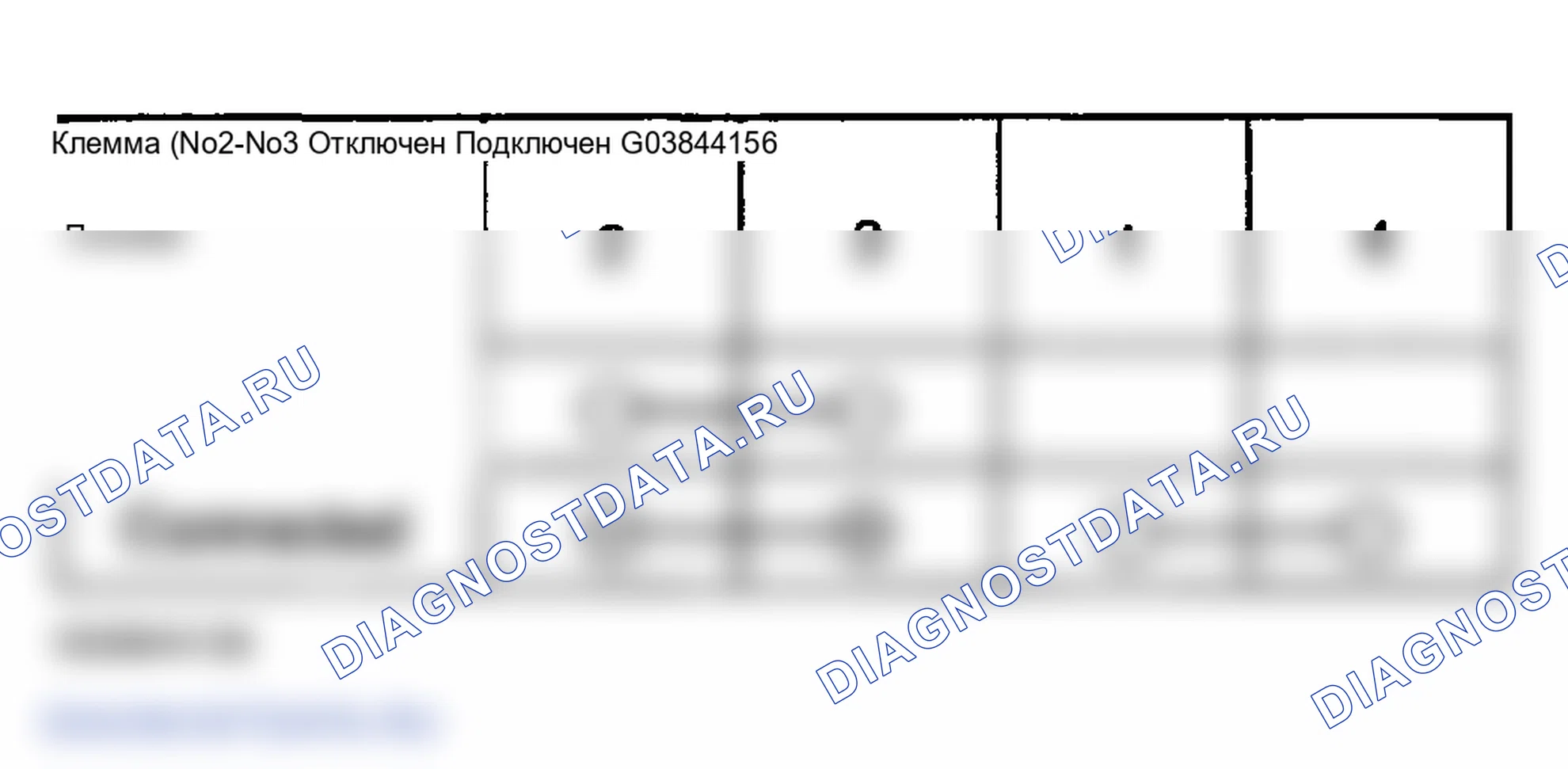 Рис. 9. Hyundai Elantra III рестайлинг