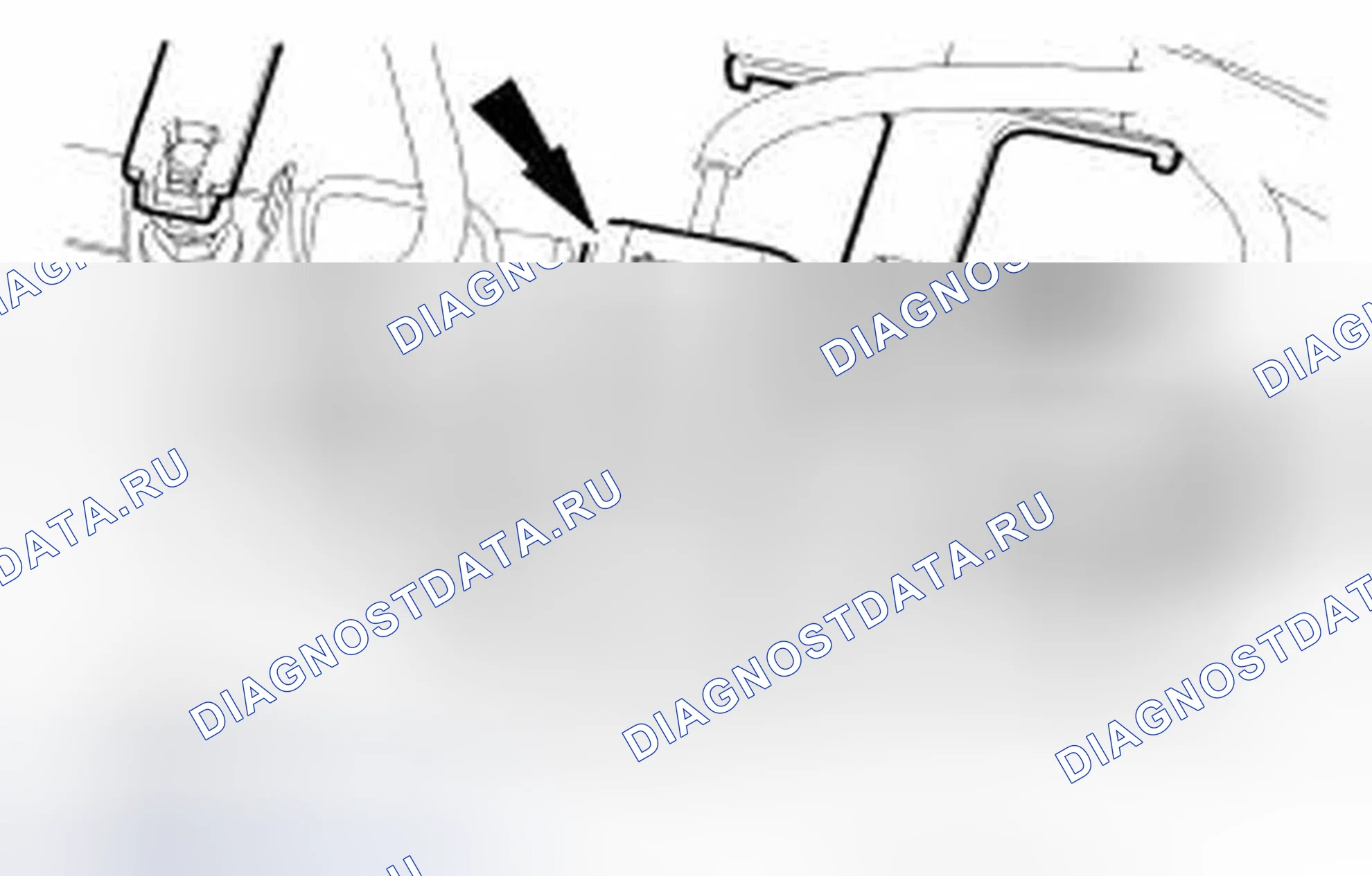 Рис. 404. Ford Focus II