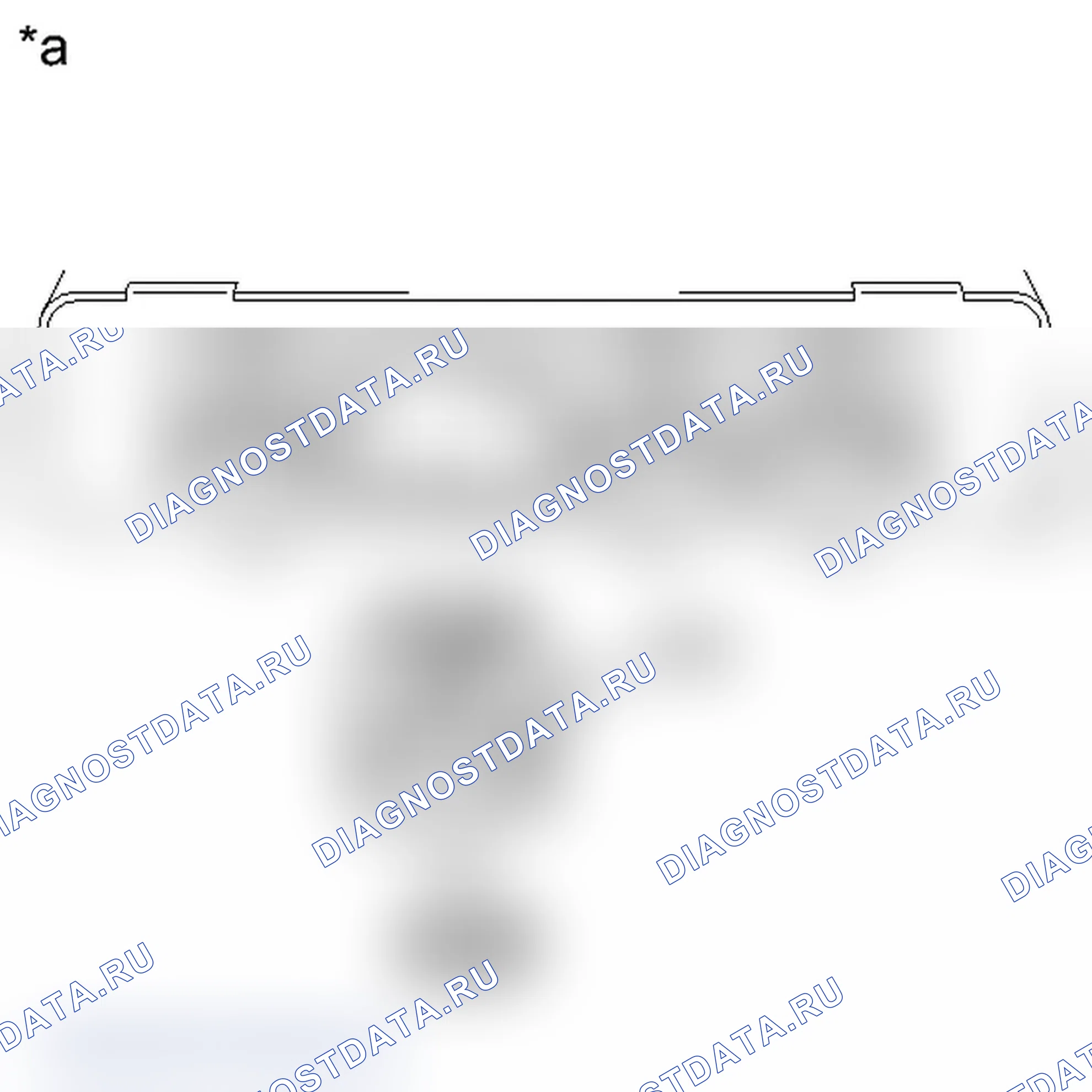 Рис. 259. Toyota Prius C I