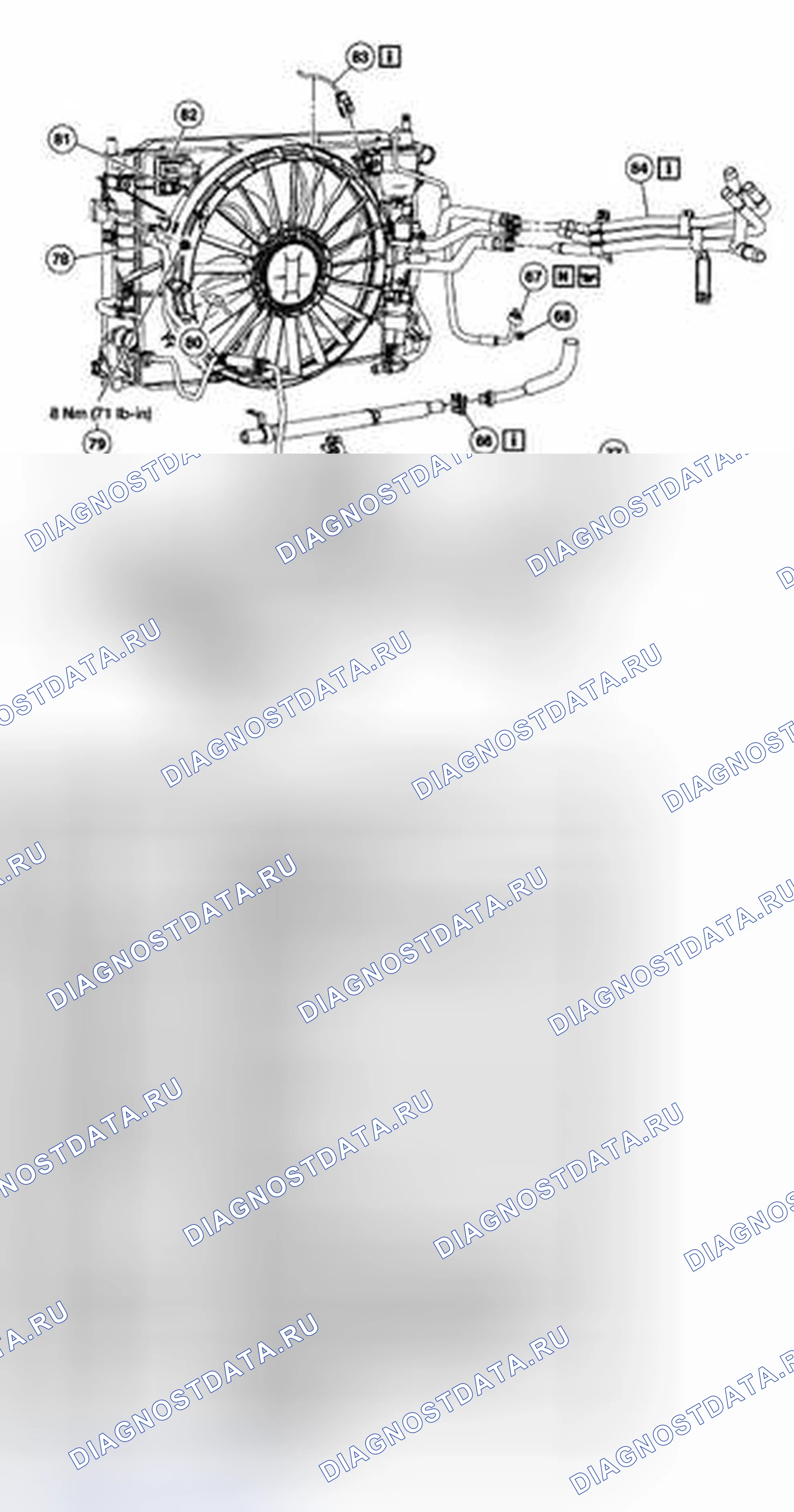 Рис. 876. Hyundai ix25 II