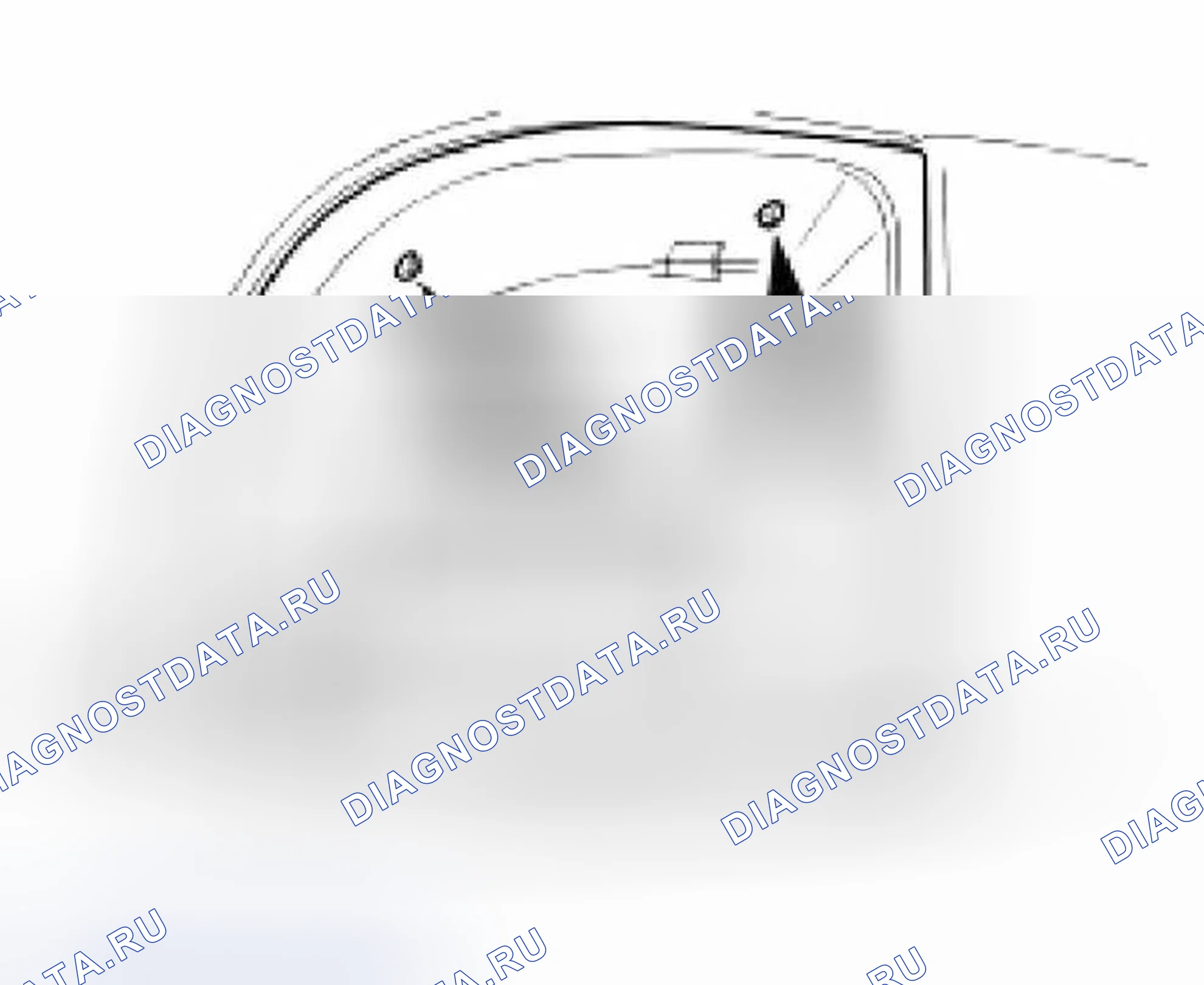 Рис. 38. Jaguar X-type I