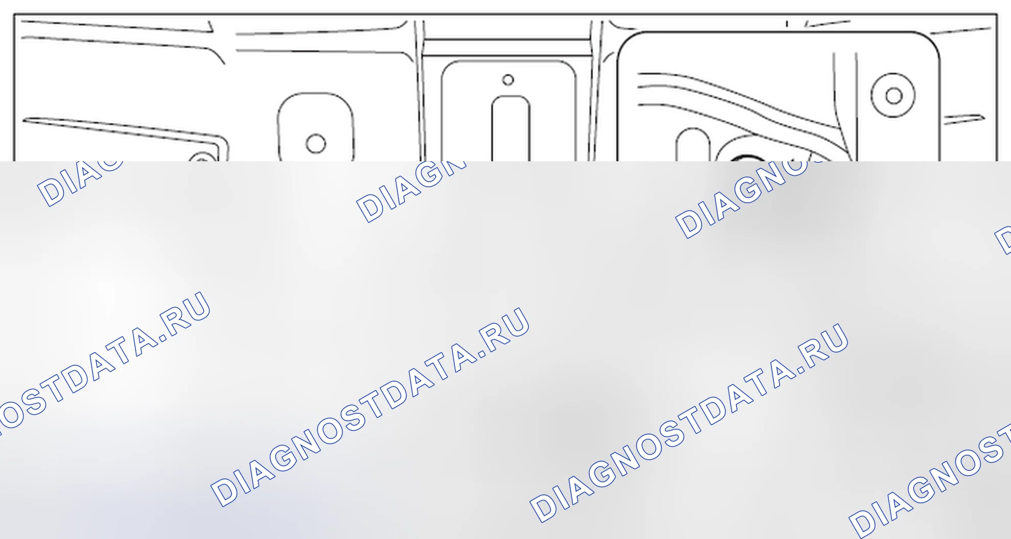 Рис. 41. Subaru Forester SJ