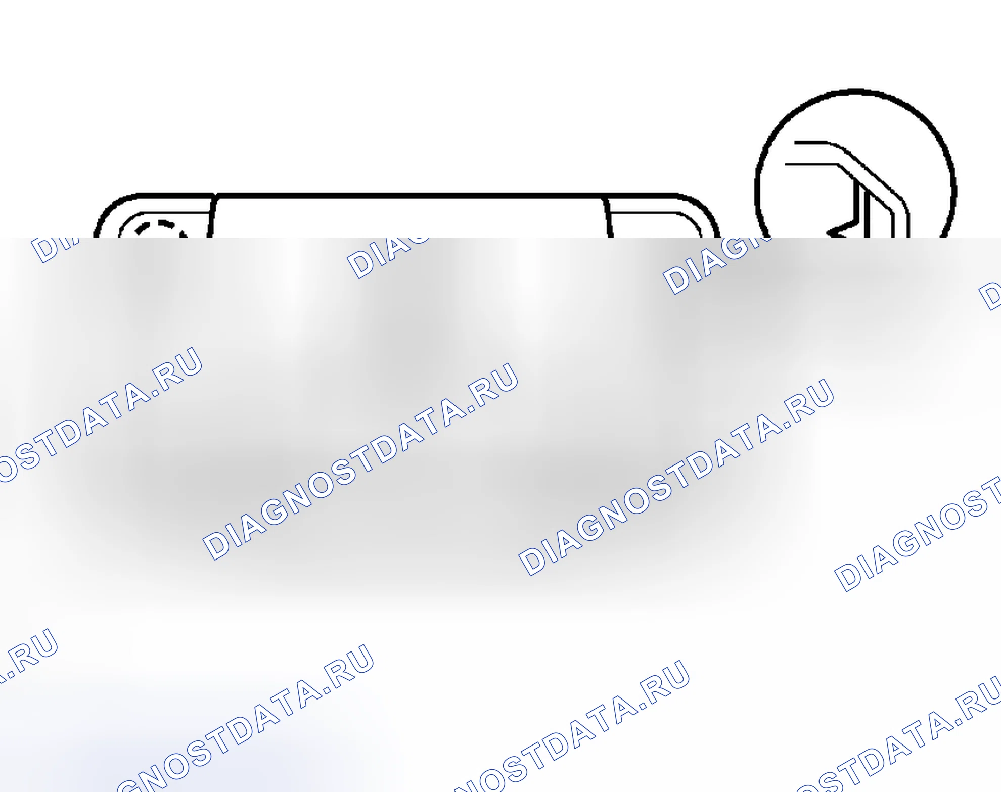 Рис. 242. Lexus RX II