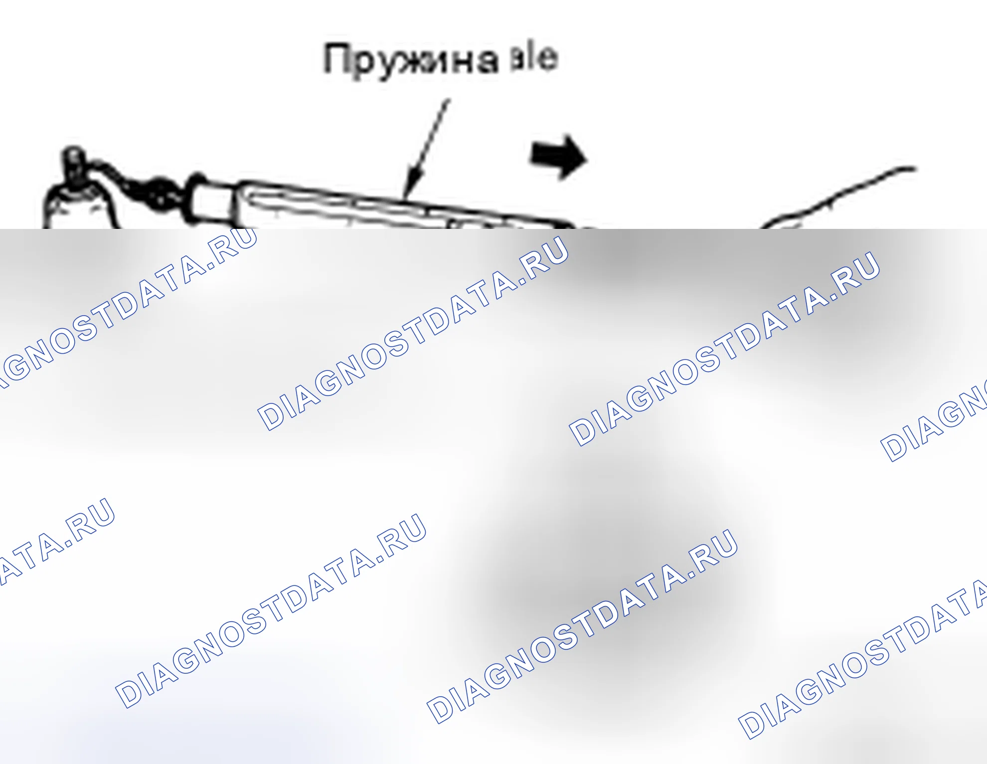 Рис. 2. Honda Passport I