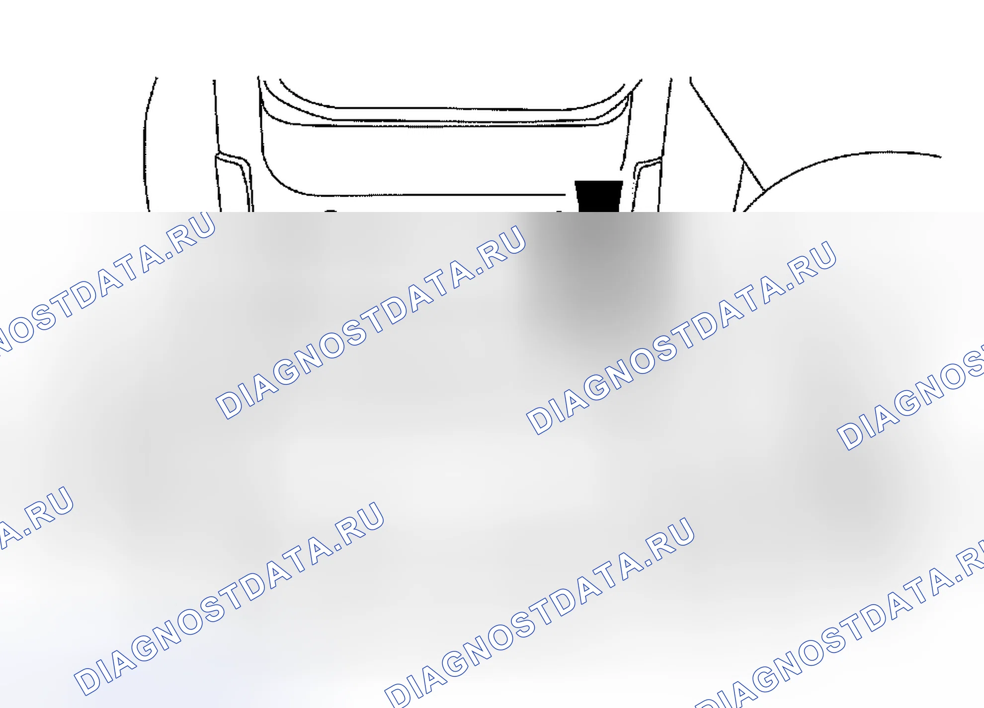 Рис. 23. Hyundai Porter IV