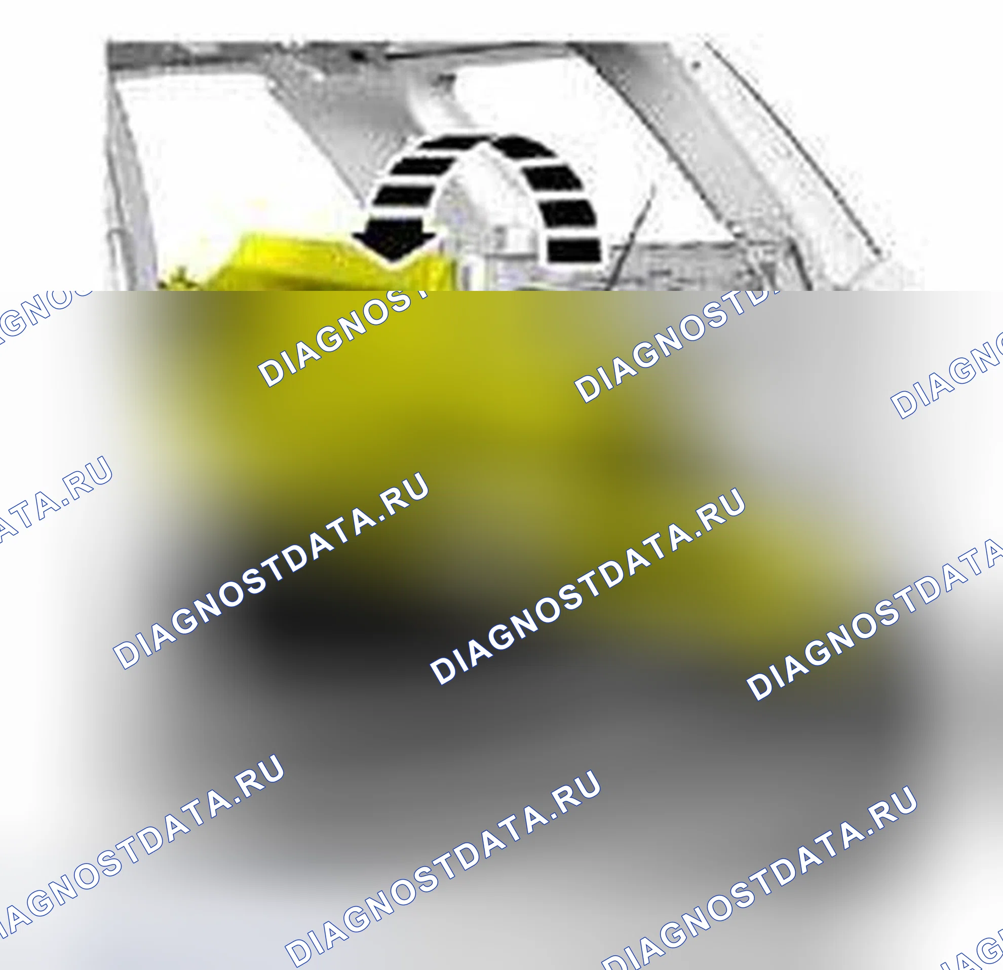 Рис. 21. Ford Explorer V
