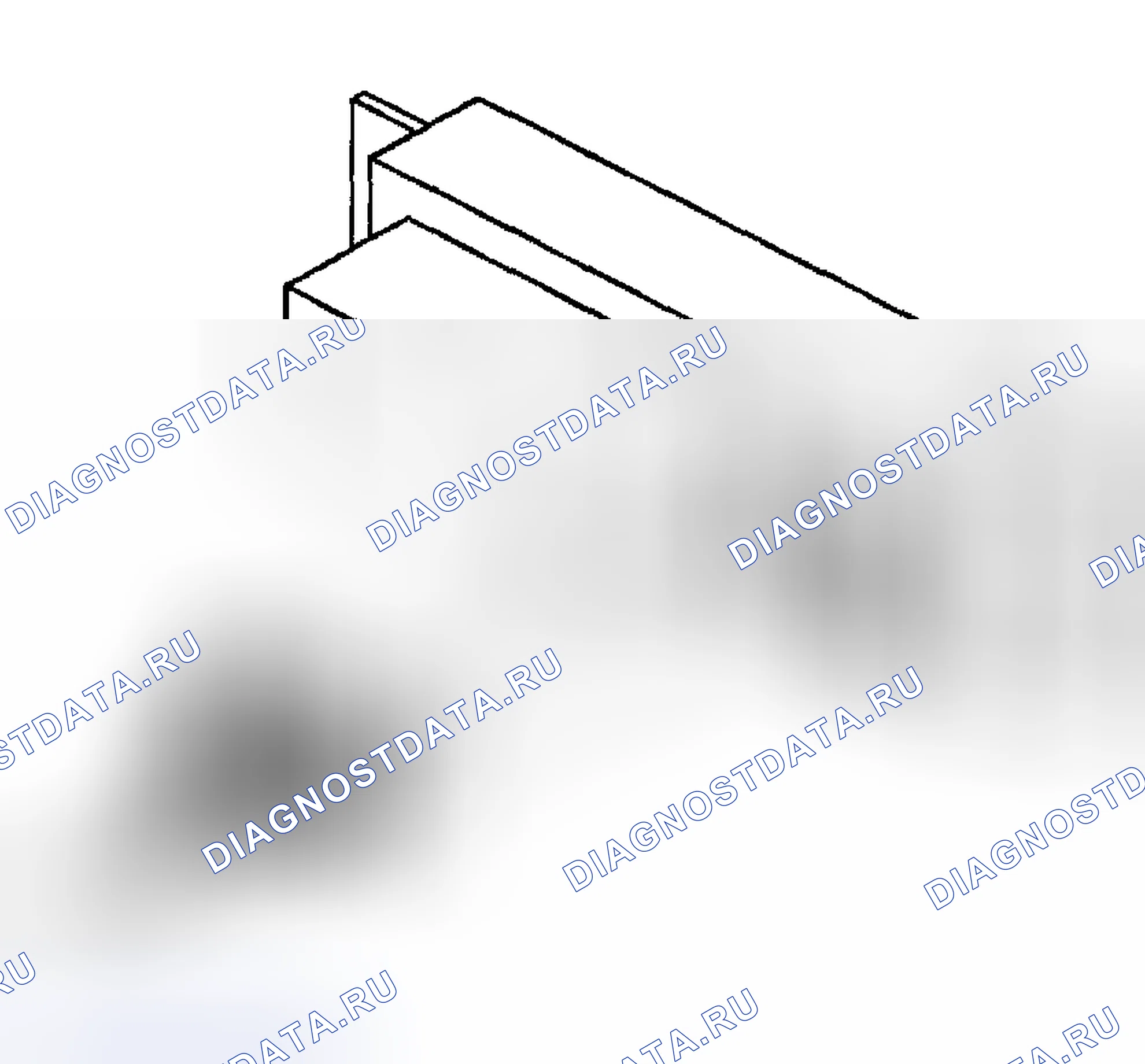 Рис. 63. Hyundai Venue I