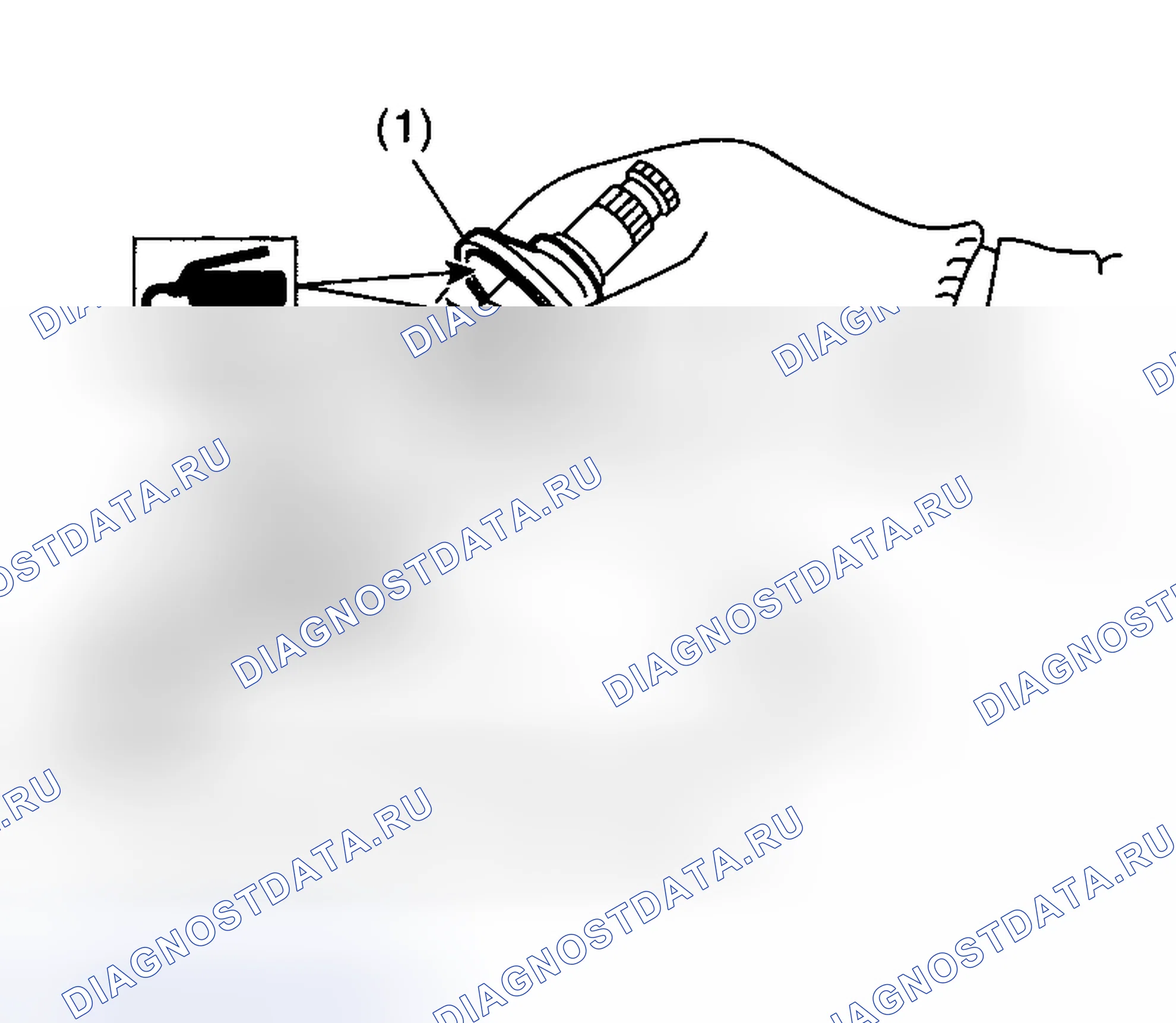 Рис. 121. Subaru Impreza WRX GD/GG рестайлинг 2