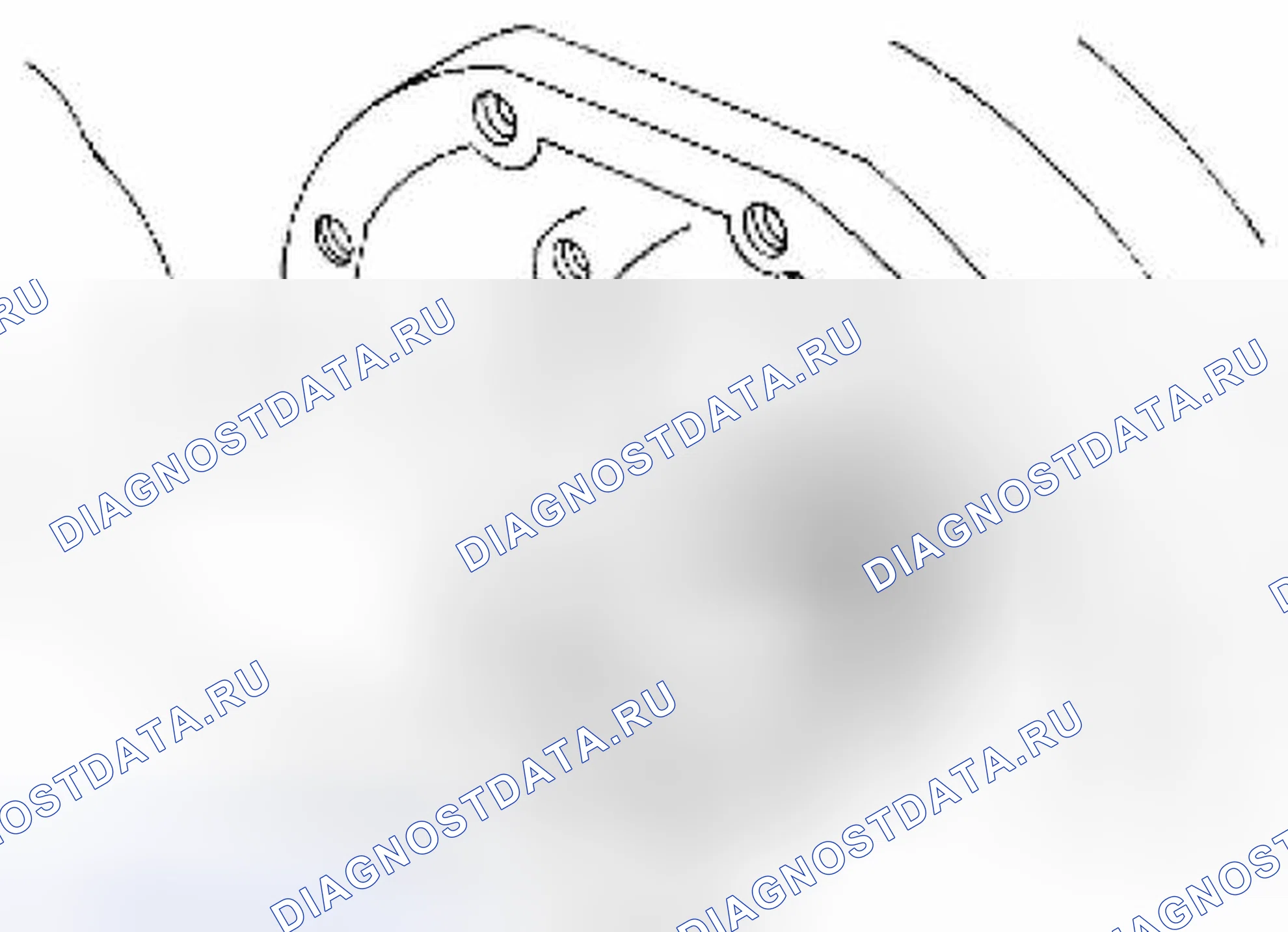 Рис. 8. Suzuki Equator I