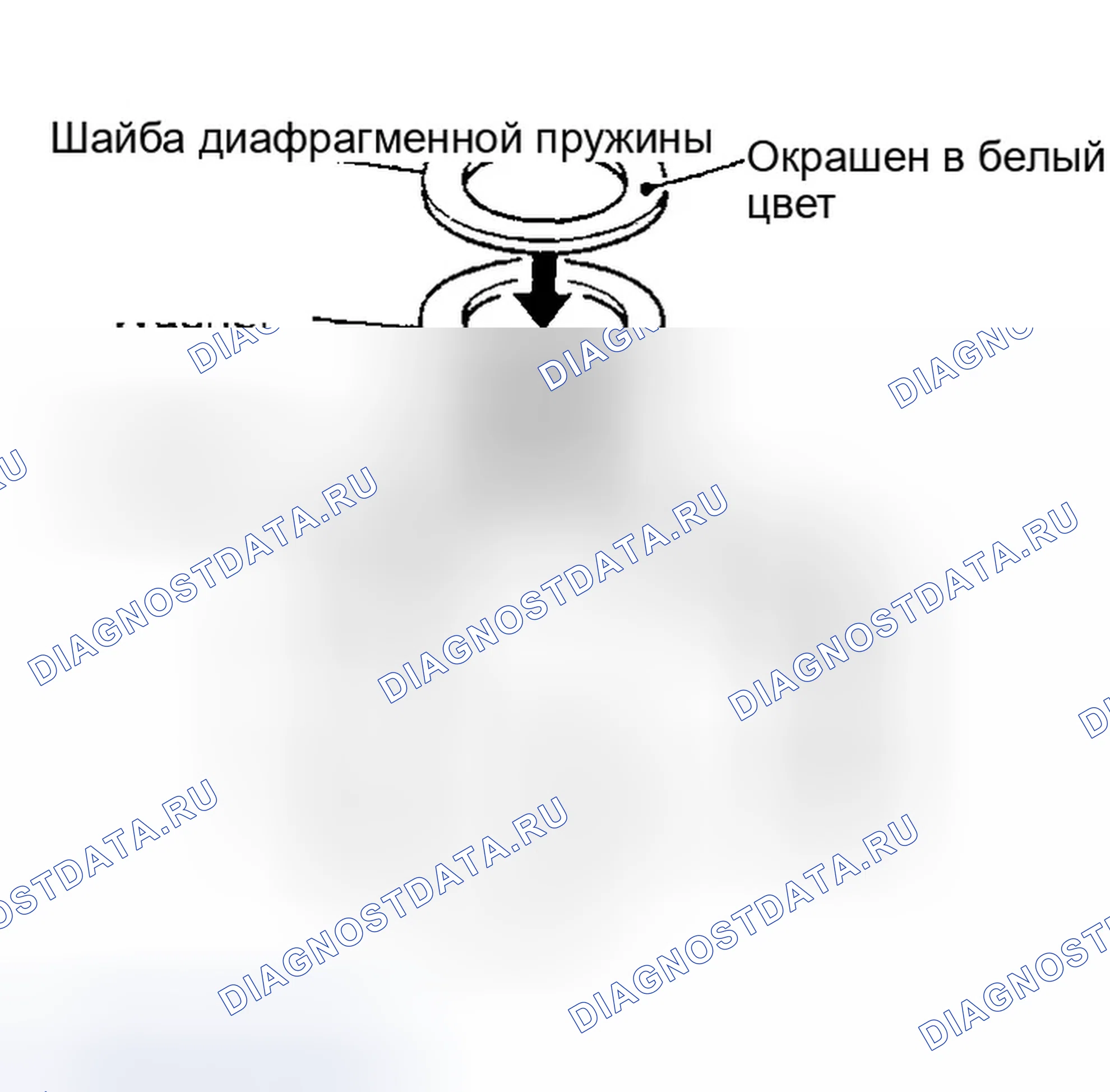 Рис. 38. Infiniti I35 II