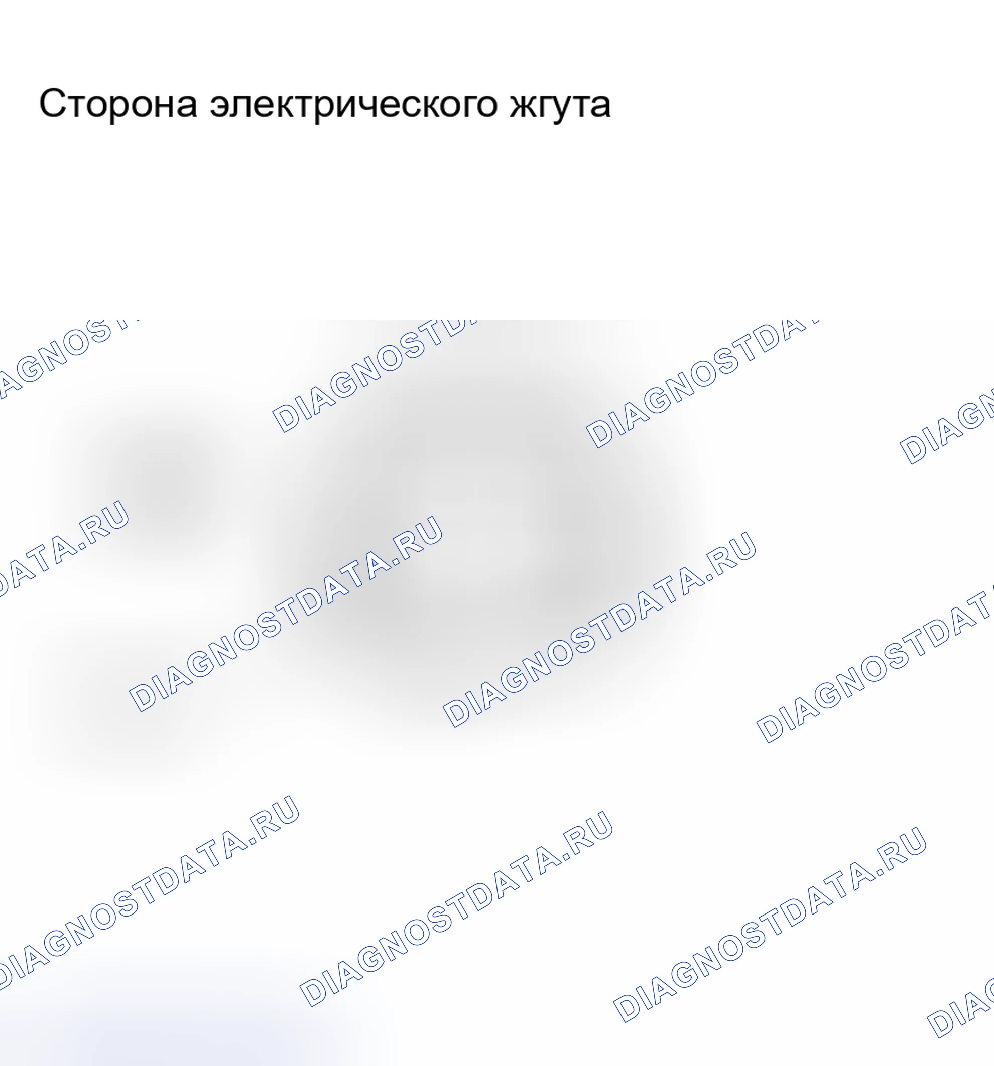 Рис. 311. Toyota RAV4 III