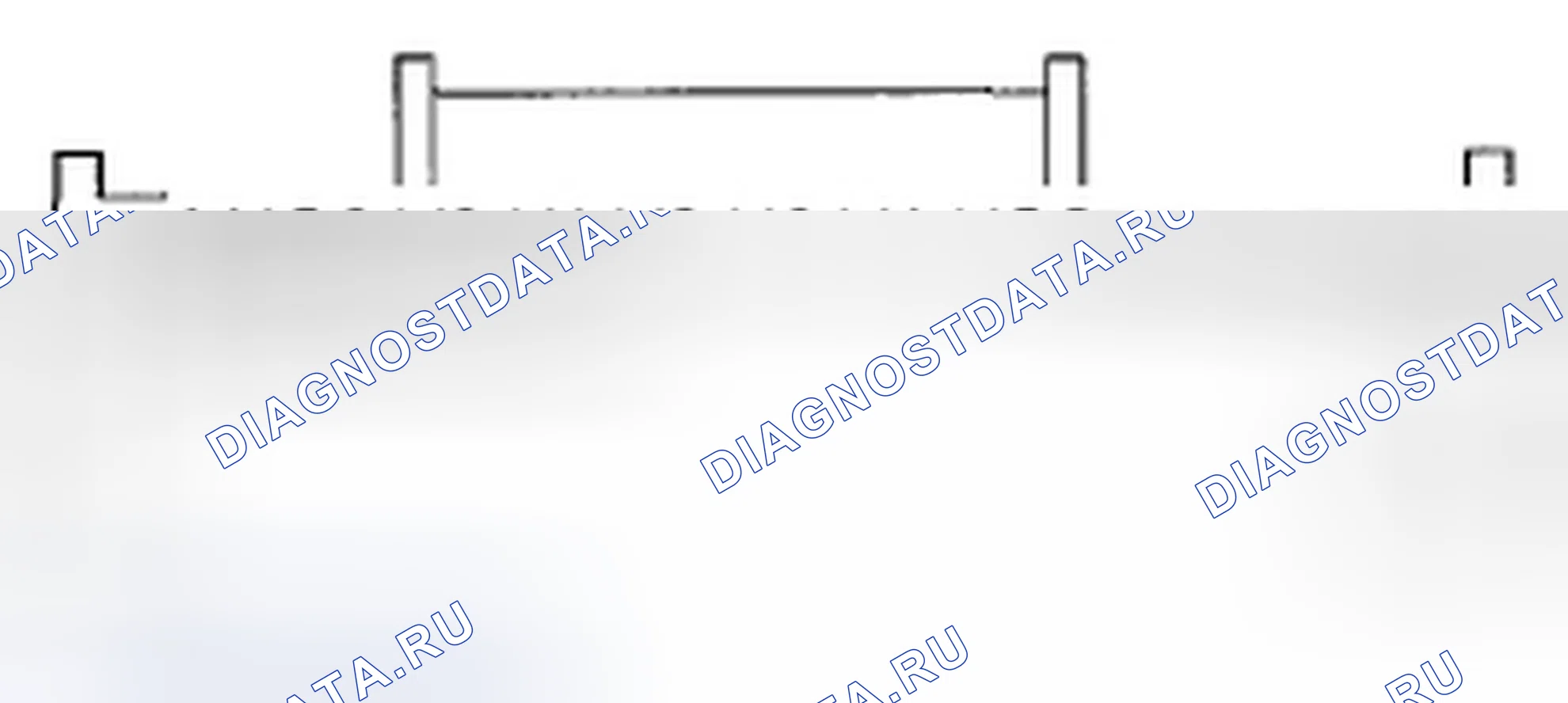 Рис. 53. Honda Pilot II