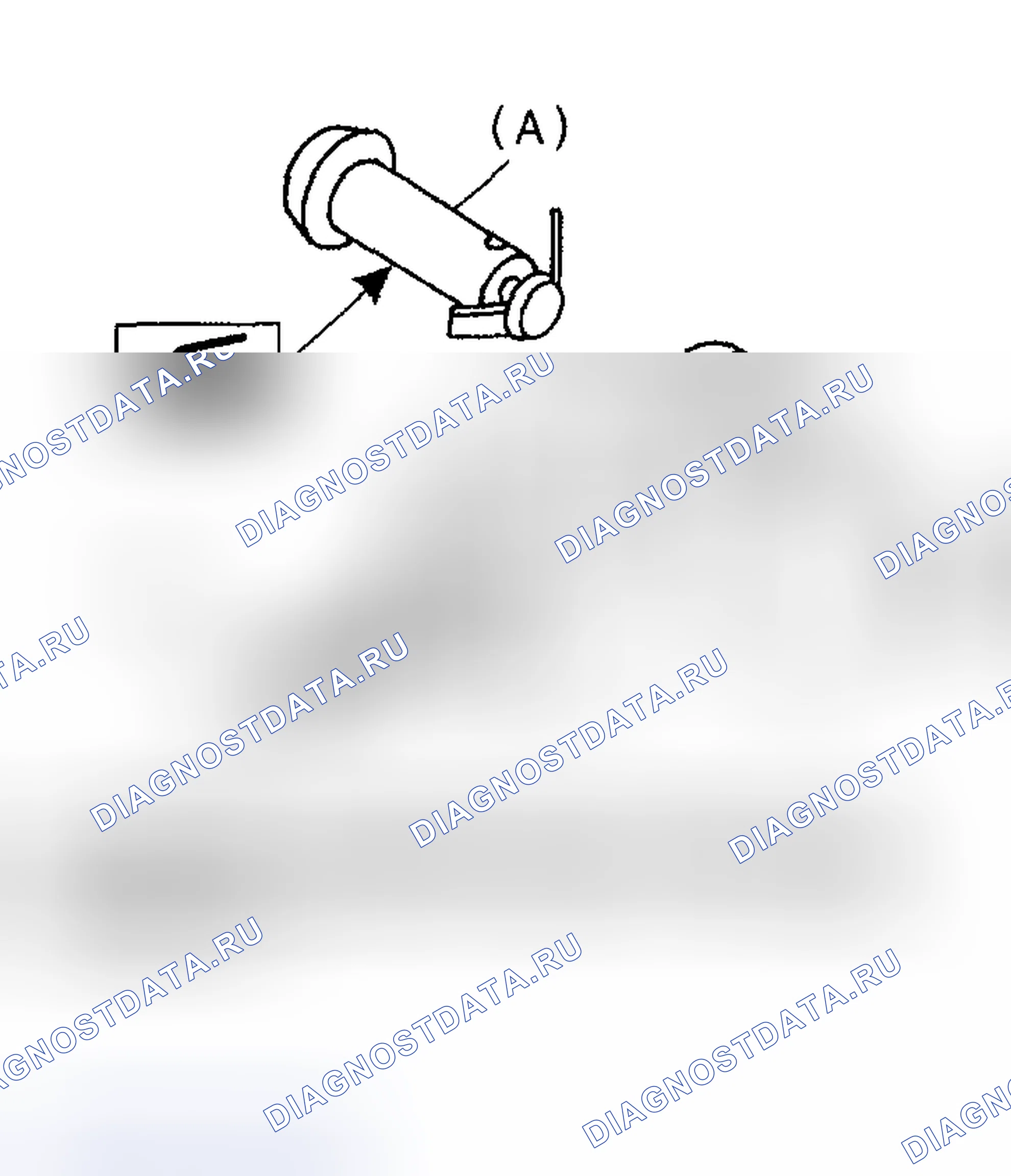 Рис. 12. Subaru Impreza GD/GC/GG