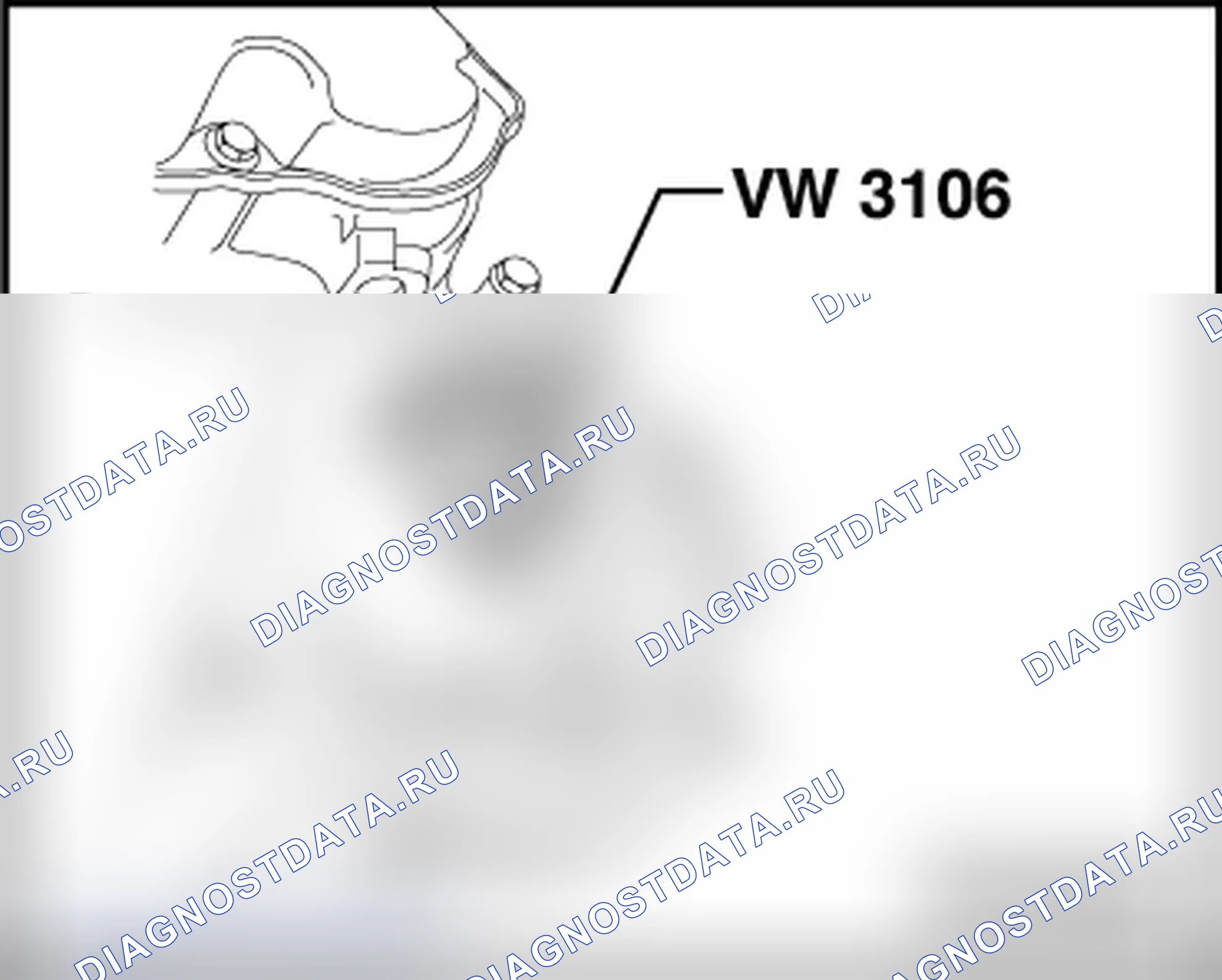 Рис. 73. Volkswagen New Beetle A4