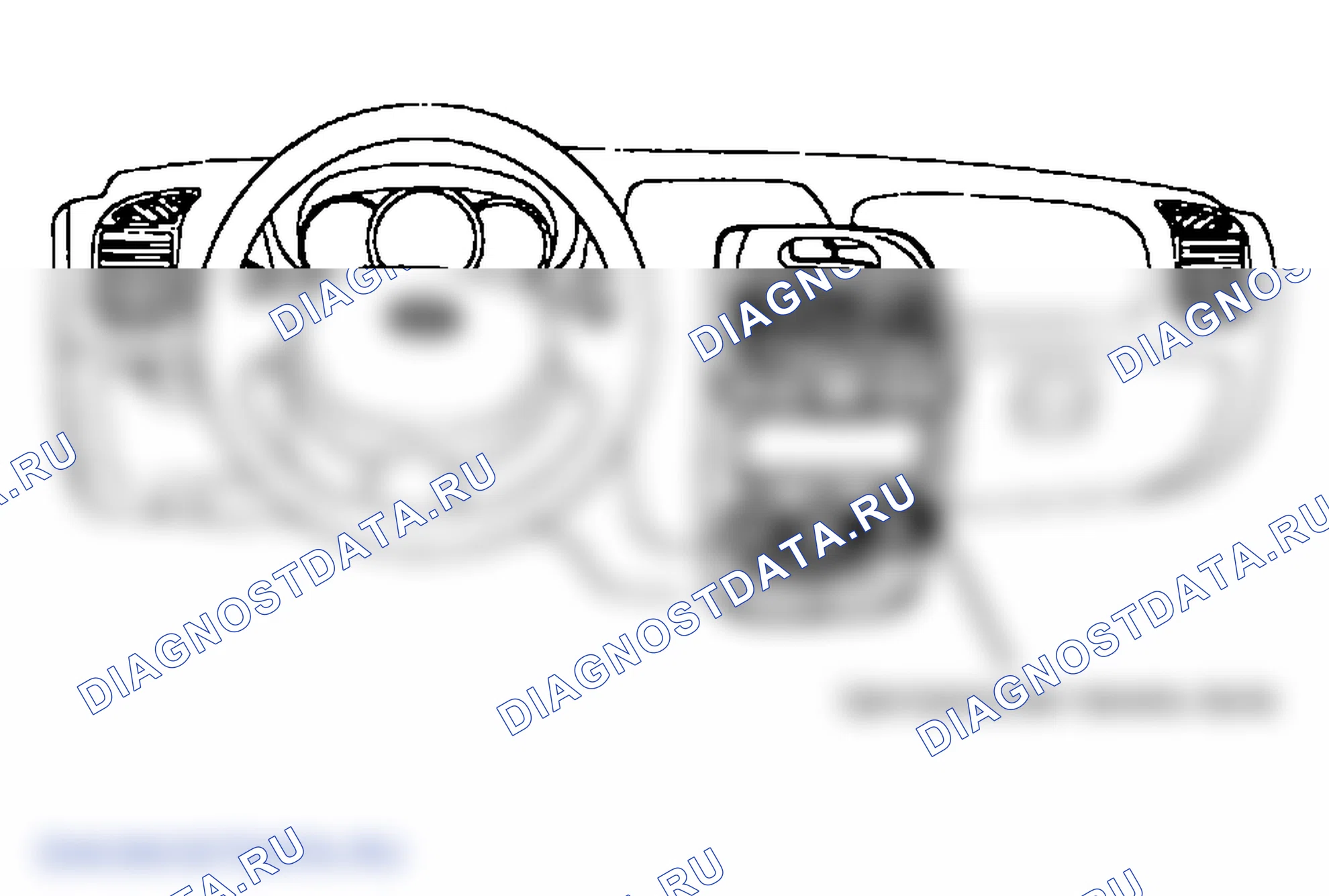 Рис. 41. Hyundai Accent II рестайлинг