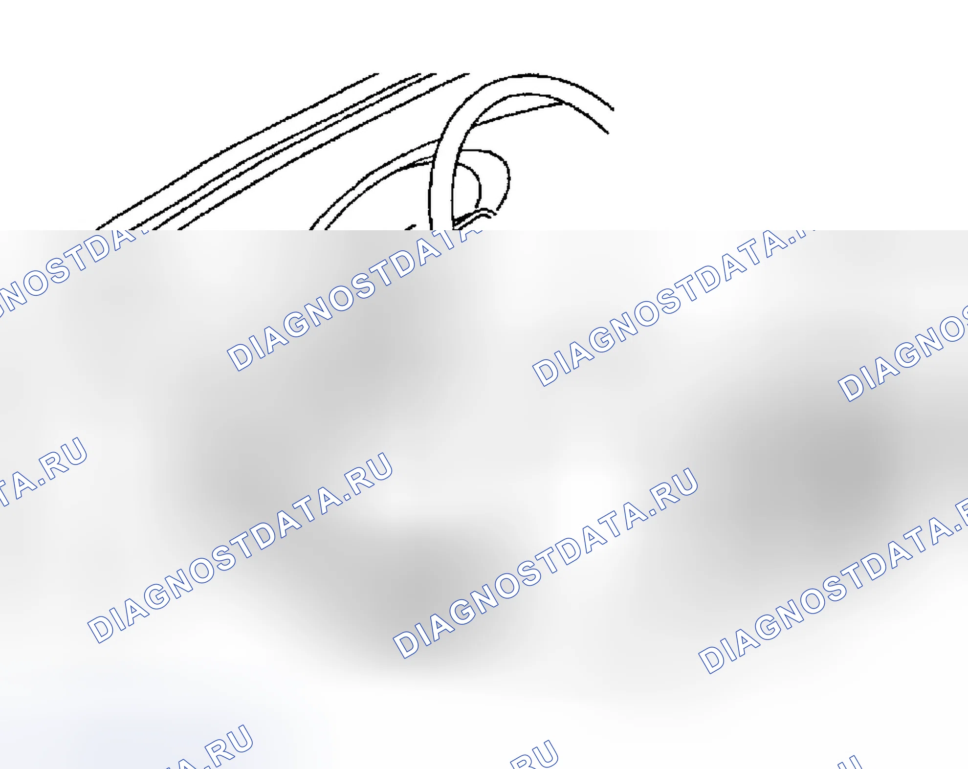 Рис. 1: ОПИСАНИЕ И РАБОТА. Chrysler Cirrus I