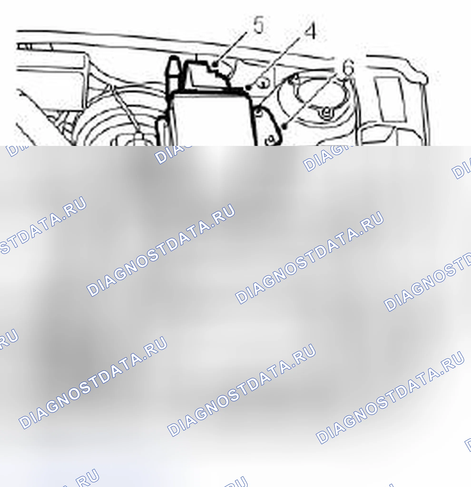 Рис. 14. Kia Picanto II